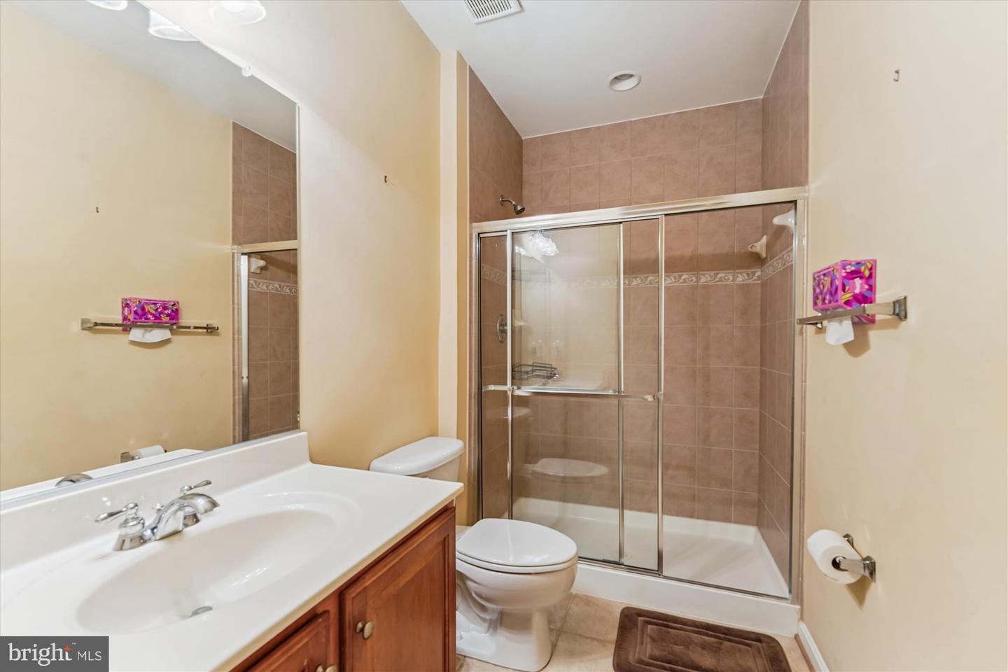 White Plains, Maryland, 20695, United States, 5 Bedrooms Bedrooms, ,4 BathroomsBathrooms,Residential,For Sale,1912215