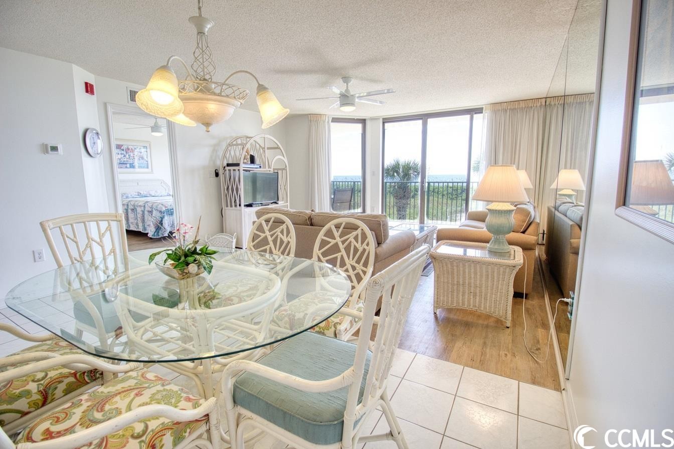 North Myrtle Beach, South Carolina, 29582, United States, 3 Bedrooms Bedrooms, ,3 BathroomsBathrooms,Residential,For Sale,1852142