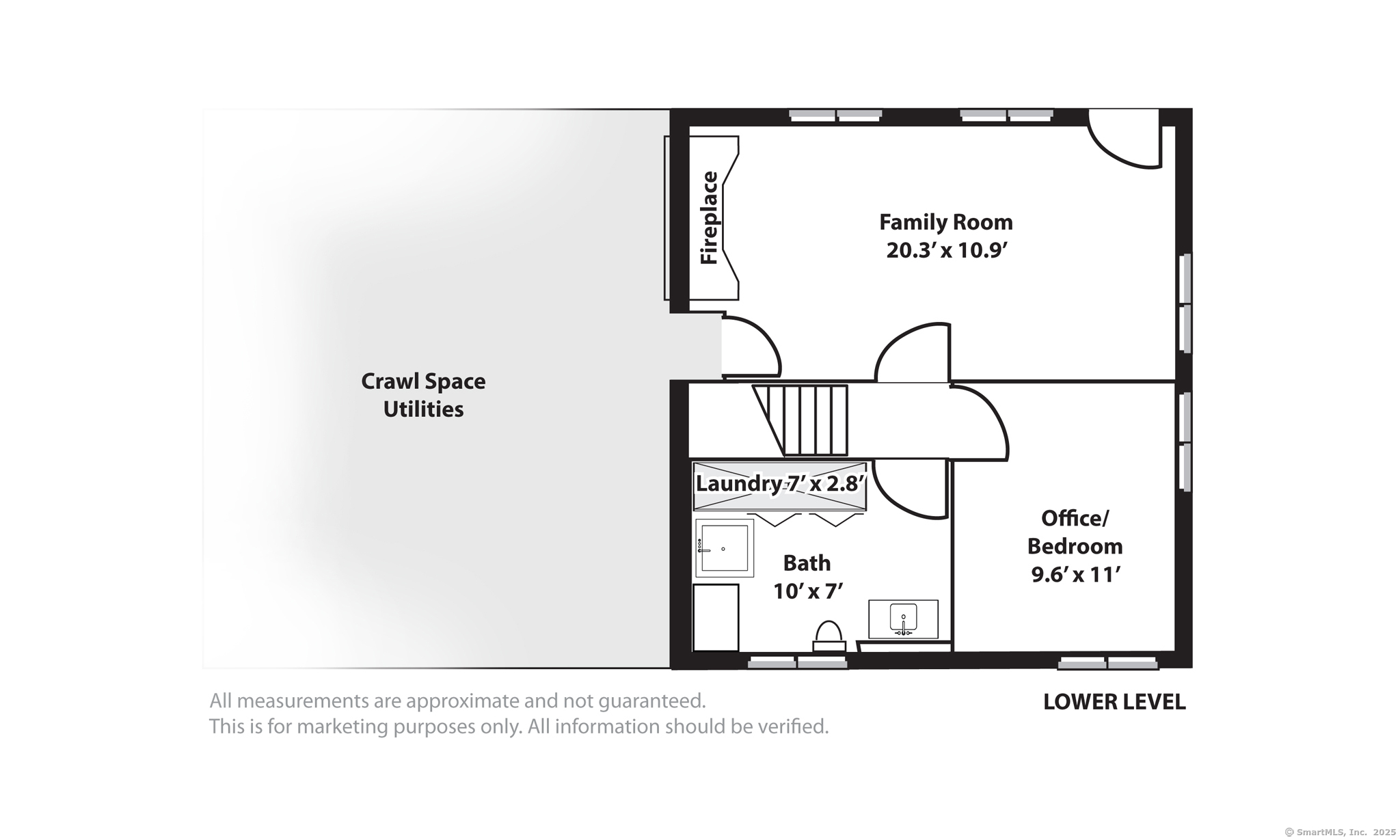 Old Saybrook, Connecticut, 06475, United States, 3 Bedrooms Bedrooms, ,2 BathroomsBathrooms,Residential,For Sale,1882738