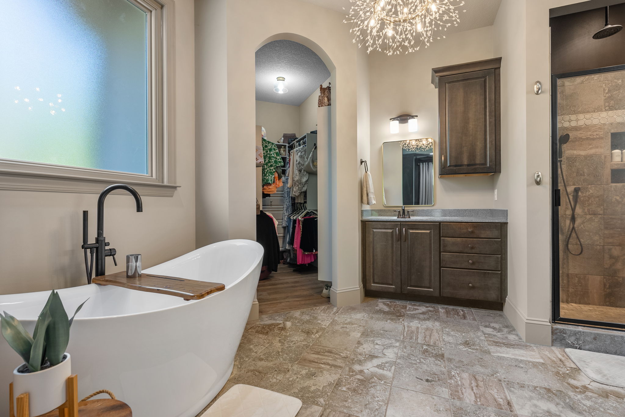  1602 Cross Creek Drive, Seneca, SC 29678 - 物件實景