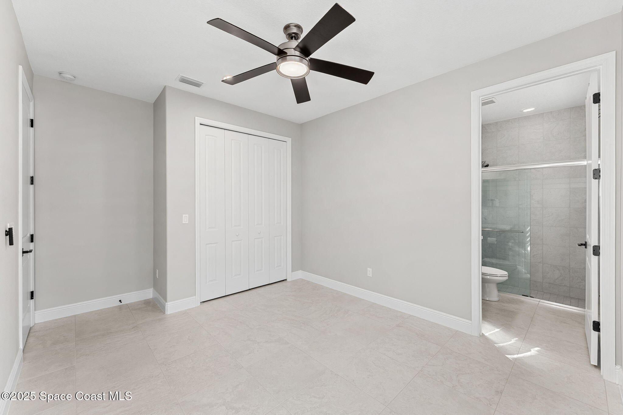 Melbourne, Florida, 32940, United States, 5 Bedrooms Bedrooms, ,6 BathroomsBathrooms,Residential,For Sale,2003365