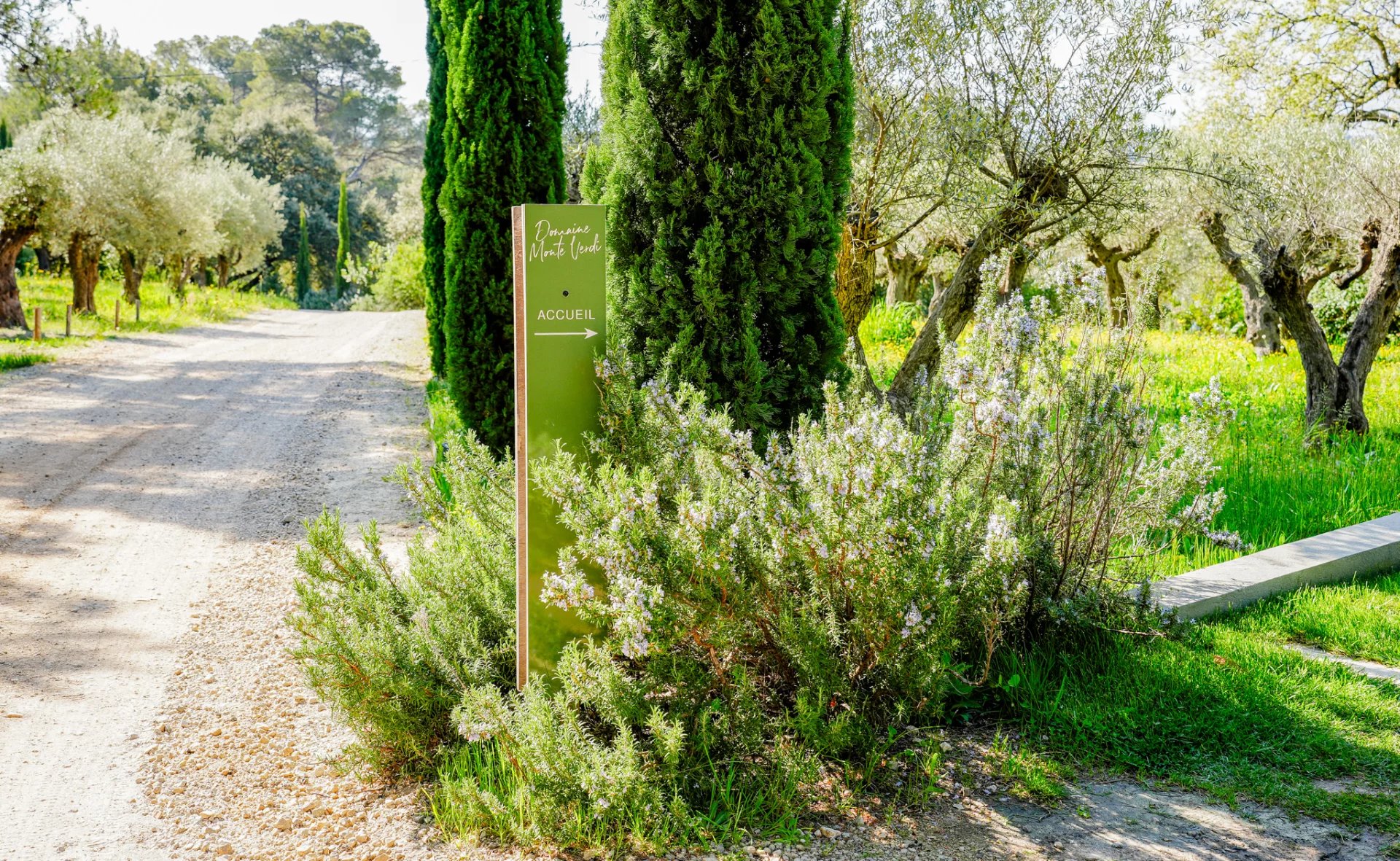 Flayosc, Provence-Alpes-Côte d’Azur, 83780, FR, 8 Bedrooms Bedrooms, ,7 BathroomsBathrooms,Residential,For Sale,1988944