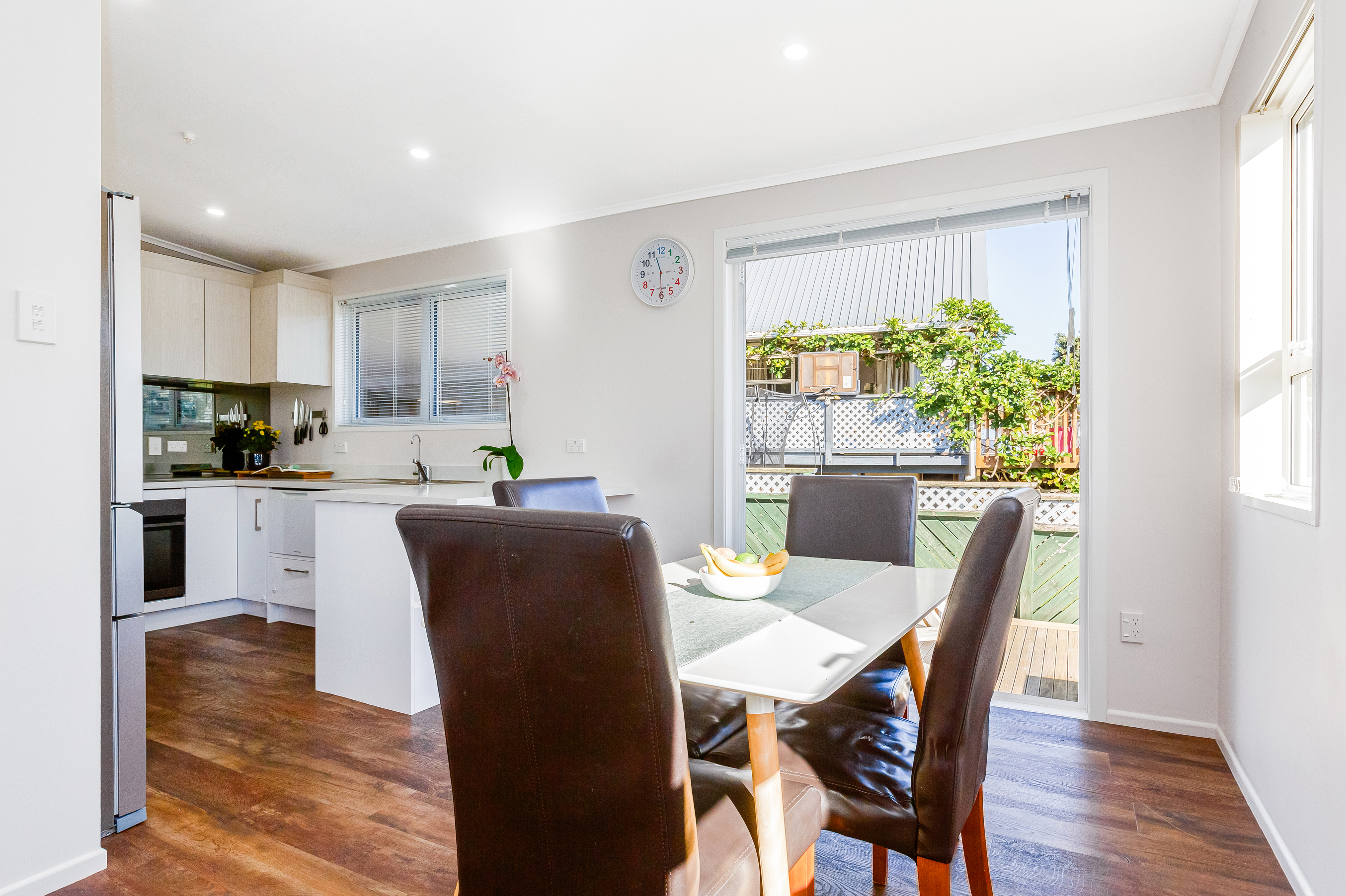  8 Japonica Crescent, Ranui - 物件實景