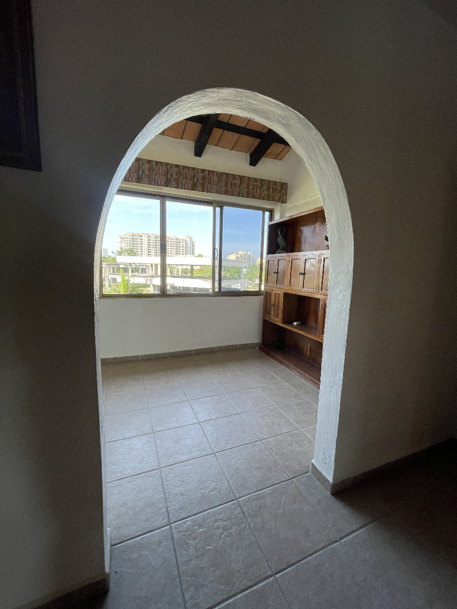Puerto Vallarta, Jalisco, 48354, Mexico, 2 Bedrooms Bedrooms, ,2 BathroomsBathrooms,Residential,For Sale,1991227