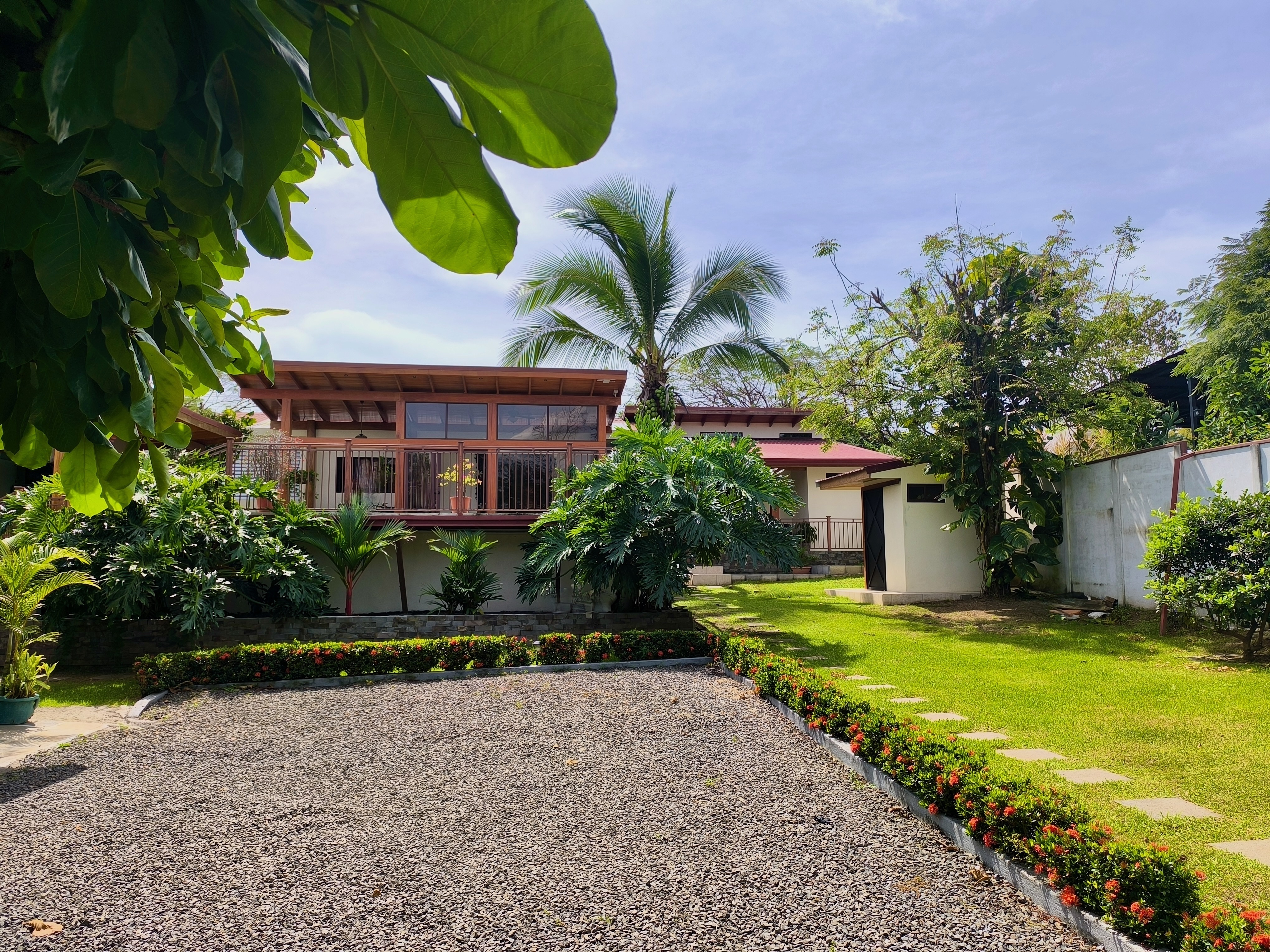 Atenas, Alajuela, CR, 4 Bedrooms Bedrooms, ,4 BathroomsBathrooms,Residential,For Sale,1687102