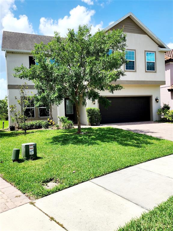 Winter Garden, Florida, 34787, United States, 5 Bedrooms Bedrooms, ,4 BathroomsBathrooms,Residential,For Sale,1868567