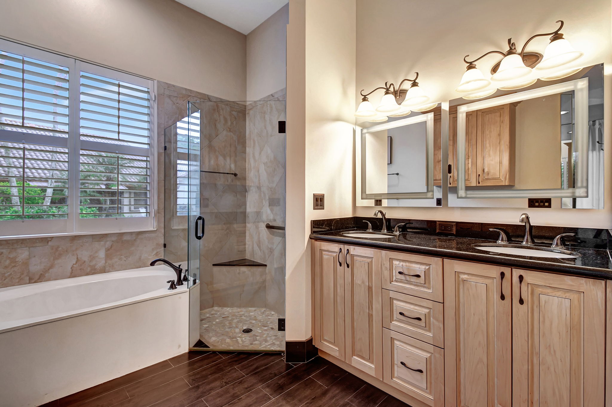  23437 Water Circle, Boca Raton, FL, 33486 - 物件實景