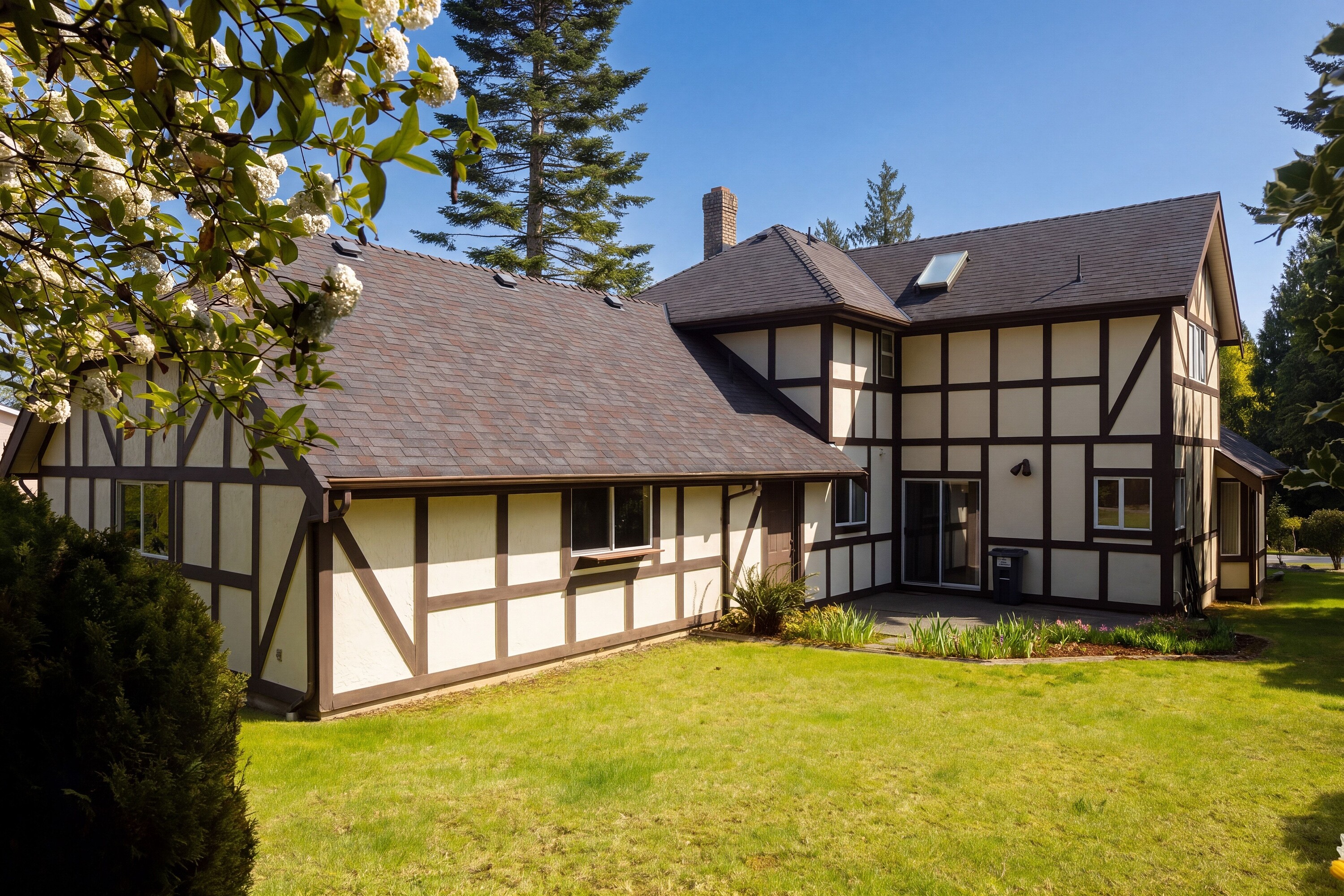  Dean Park Opportunity - 物件實景