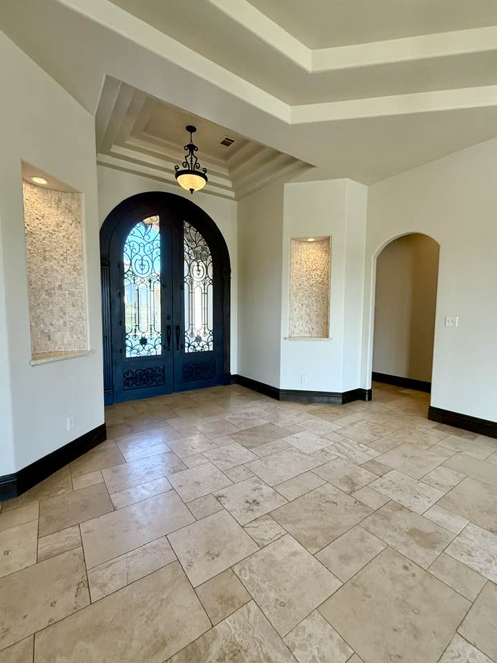 Carlsbad, New Mexico, 88220, United States, 4 Bedrooms Bedrooms, ,6 BathroomsBathrooms,Residential,For Sale,1974885