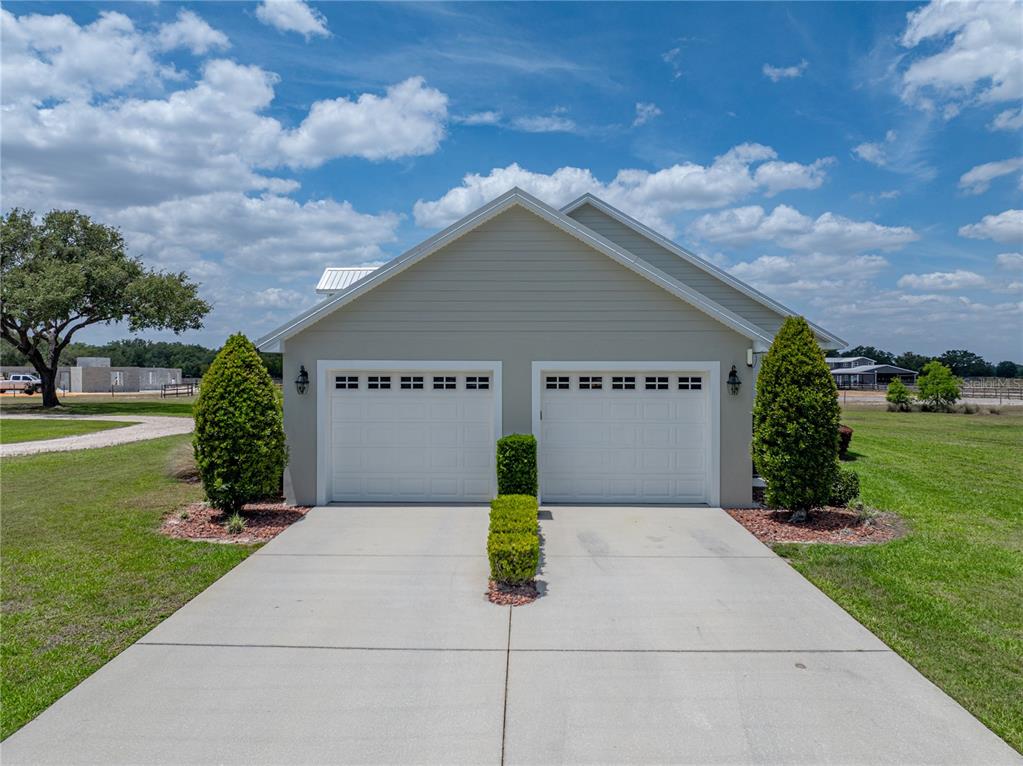 Lake Wales, Florida, 33898, United States, 3 Bedrooms Bedrooms, ,3 BathroomsBathrooms,Residential,For Sale,1793188