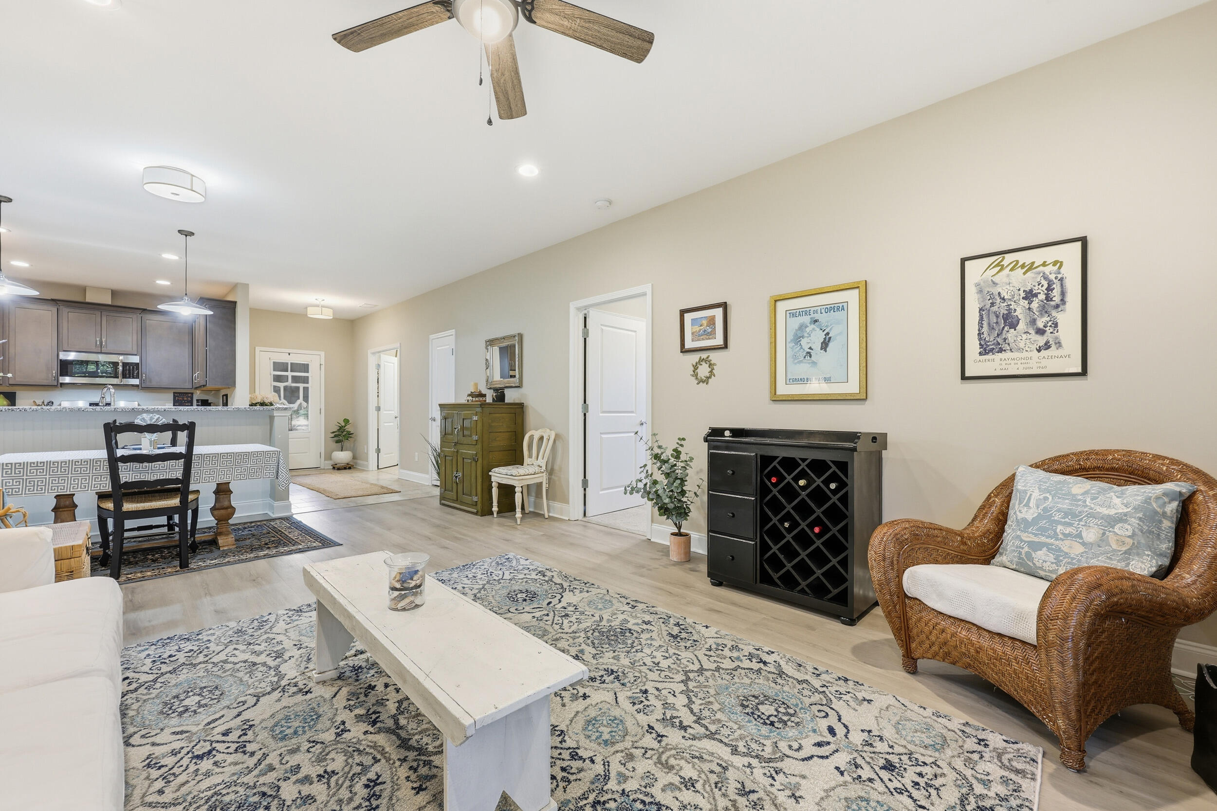 Mount Pleasant, South Carolina, 29466, United States, 3 Bedrooms Bedrooms, ,2 BathroomsBathrooms,Residential,For Sale,1992922