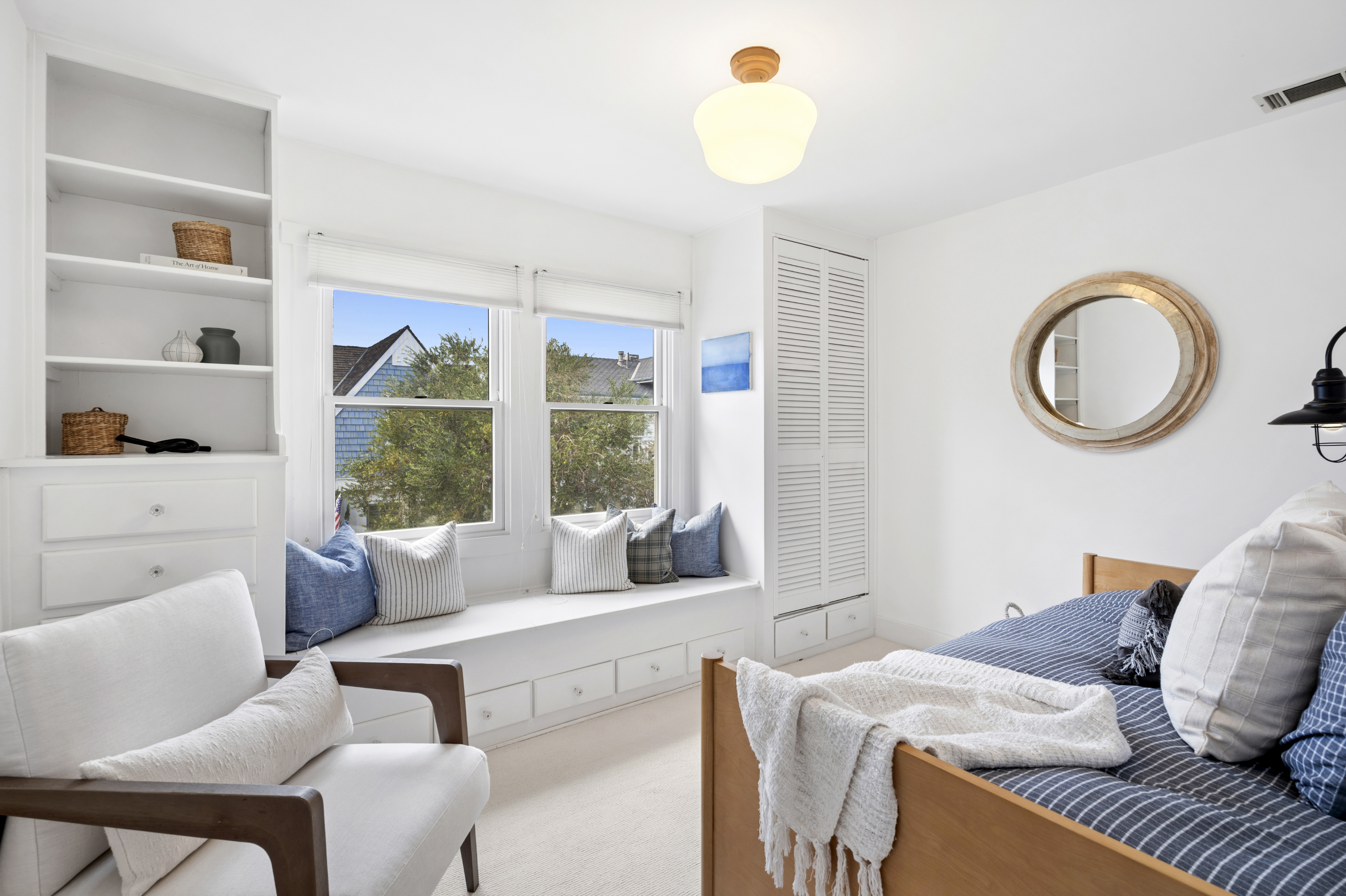  418 Belvue Lane, Newport Beach, CA 92661 - 物件實景