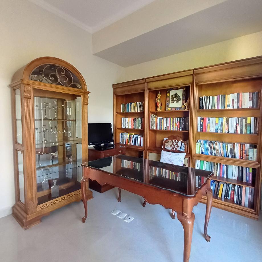 Isla Romantica, Benito Juárez, Quintana Roo, 77500, Mexico, 4 Bedrooms Bedrooms, ,5 BathroomsBathrooms,Residential,For Sale,Isla Romantica,1677042