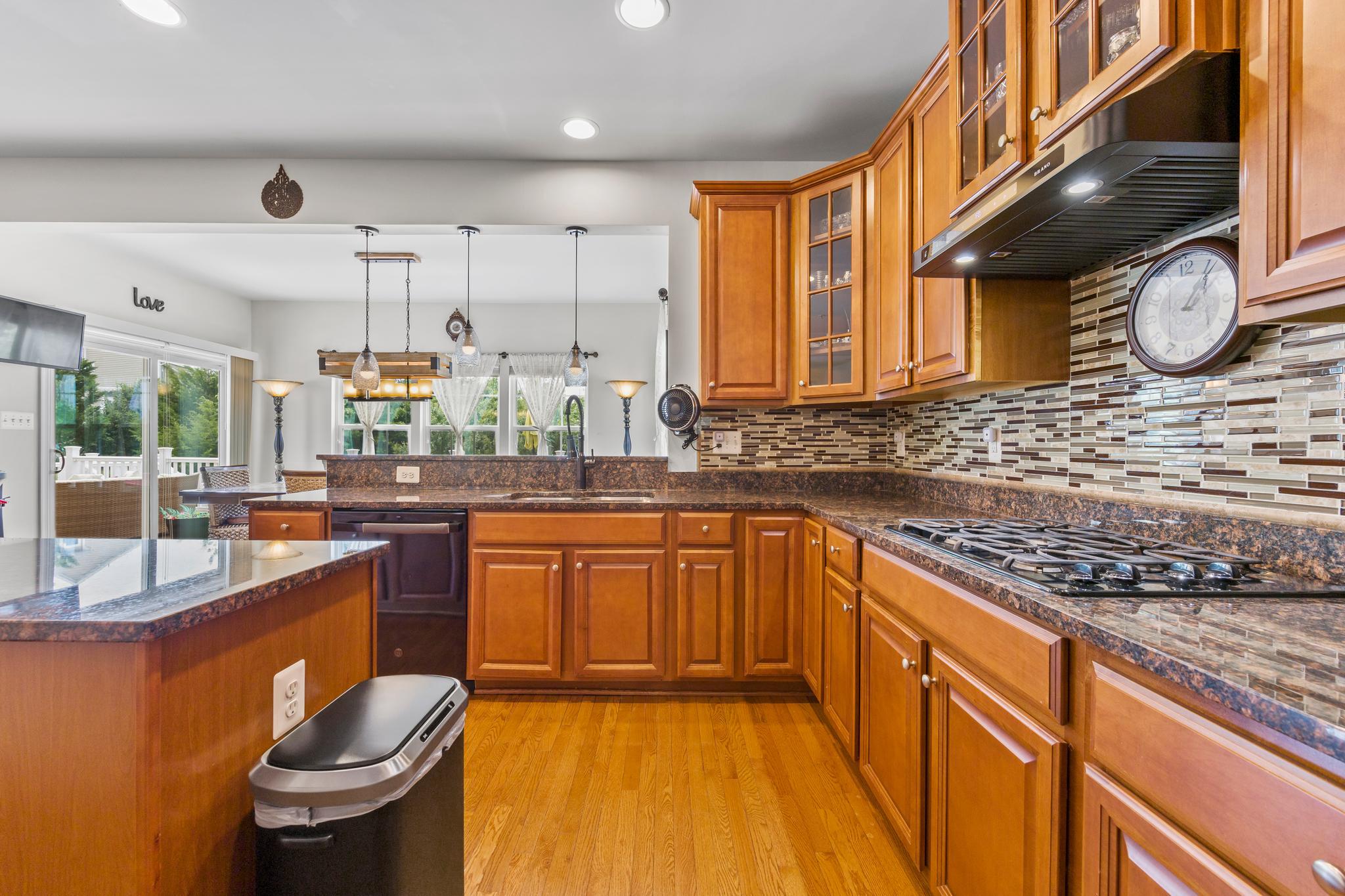  9175 Bealls Farm Road, Frederick, MD, 21704 - 物件實景