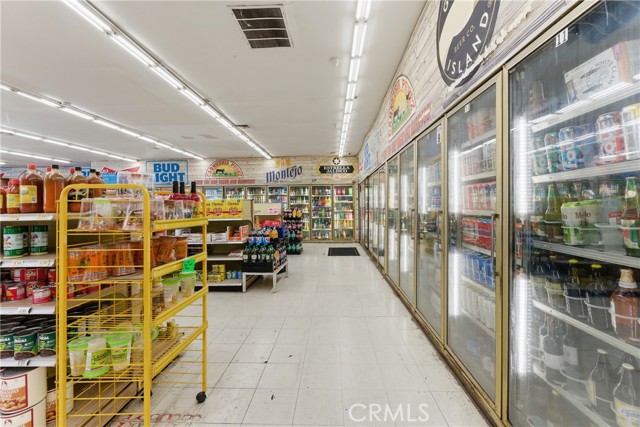 Pomona, California, 91768, United States, ,Residential,For Sale,2045129