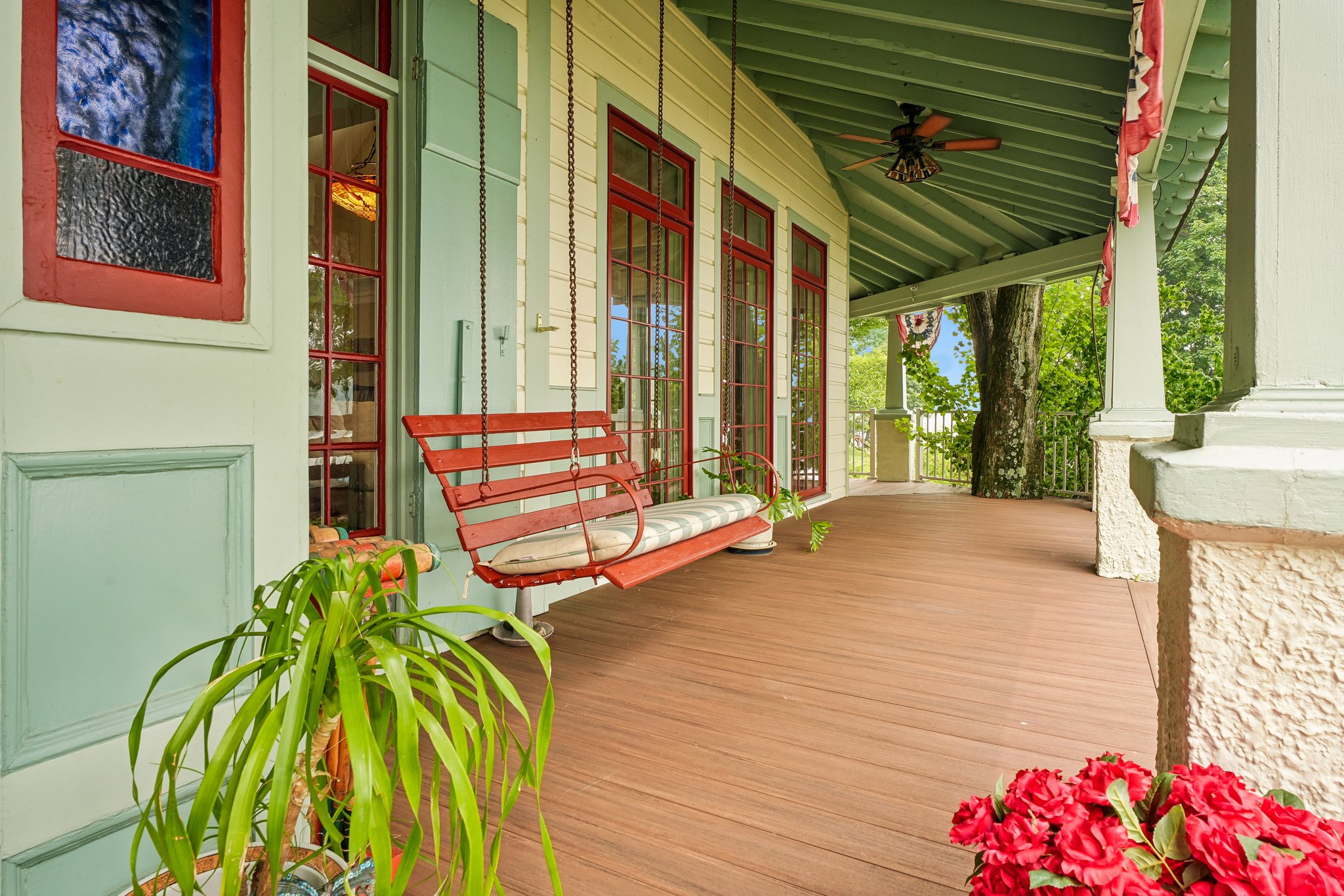  55 Raccoon Island Road, Jefferson, NJ 07849 - 物件實景