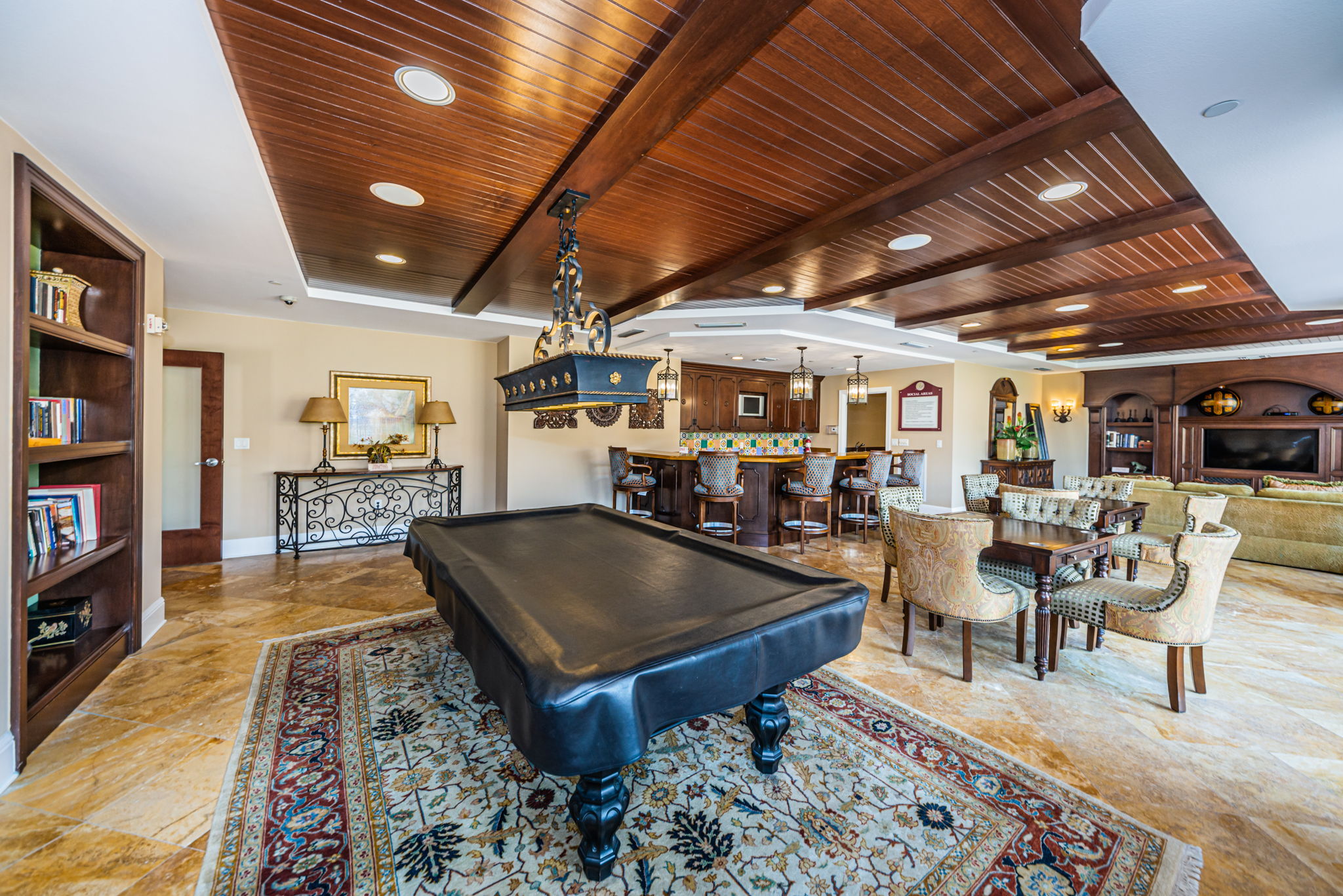 Clearwater, Florida, 33767, United States, 3 Bedrooms Bedrooms, ,2 BathroomsBathrooms,Residential,For Sale,2005273