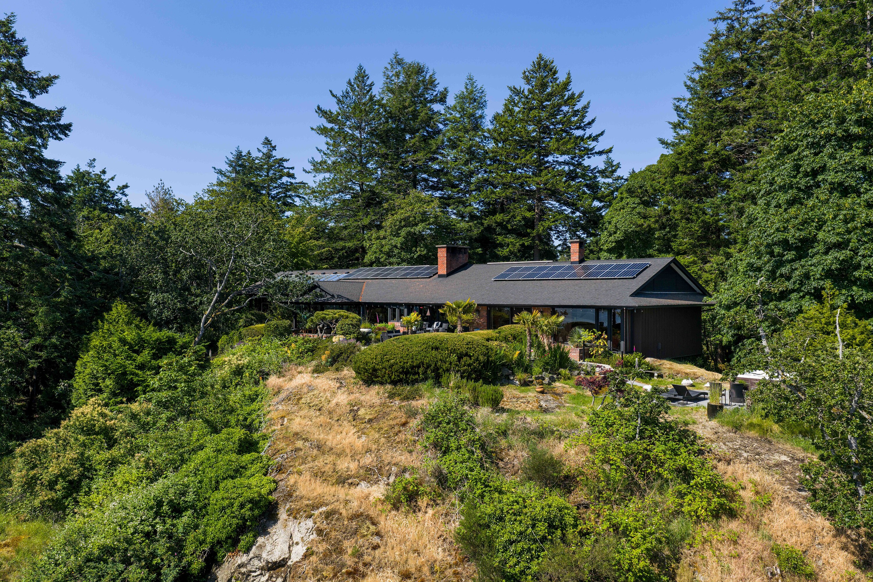  Local Treasure - 物件實景