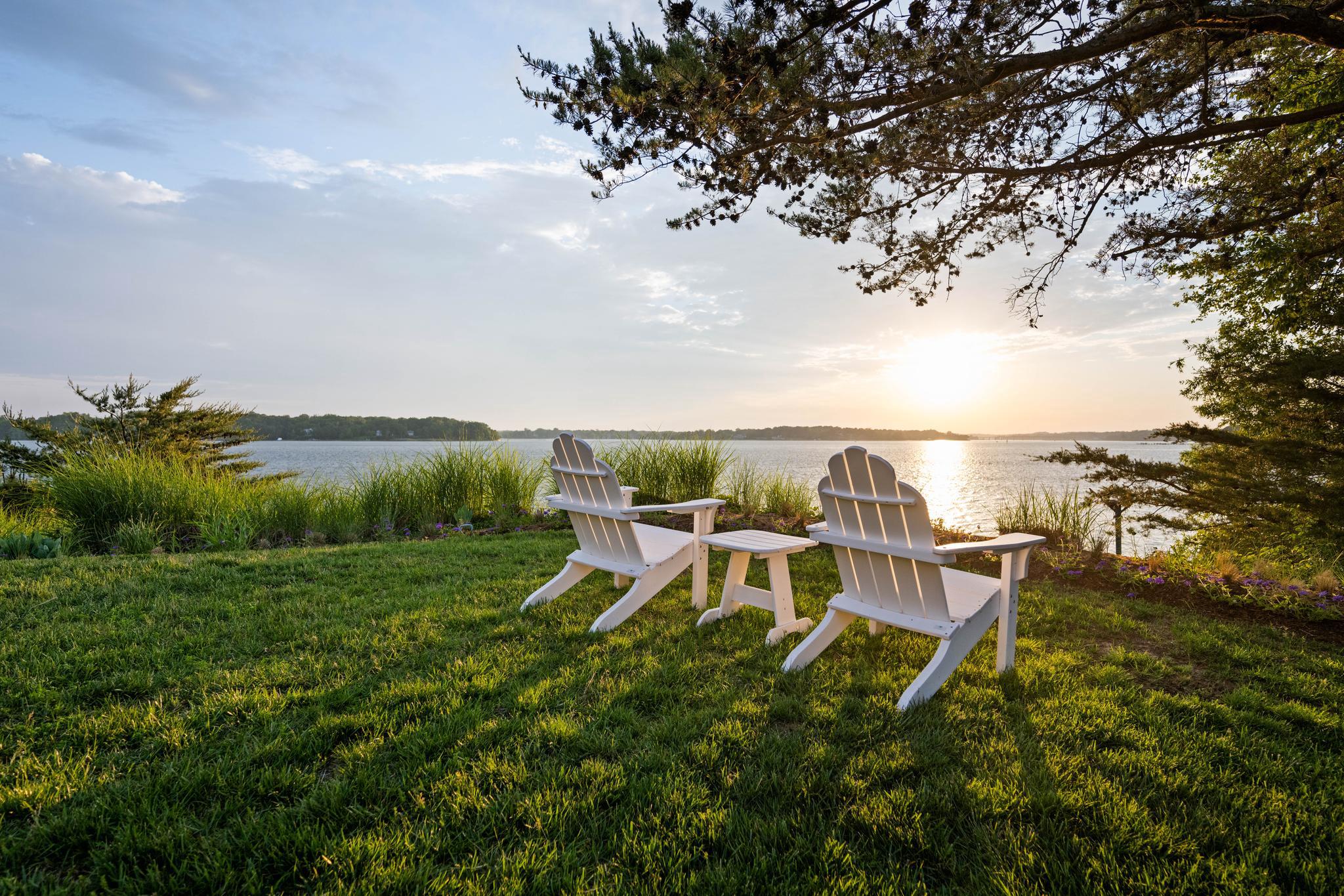  3344 Harness Creek Road, Annapolis, MD, 21403 - 物件實景