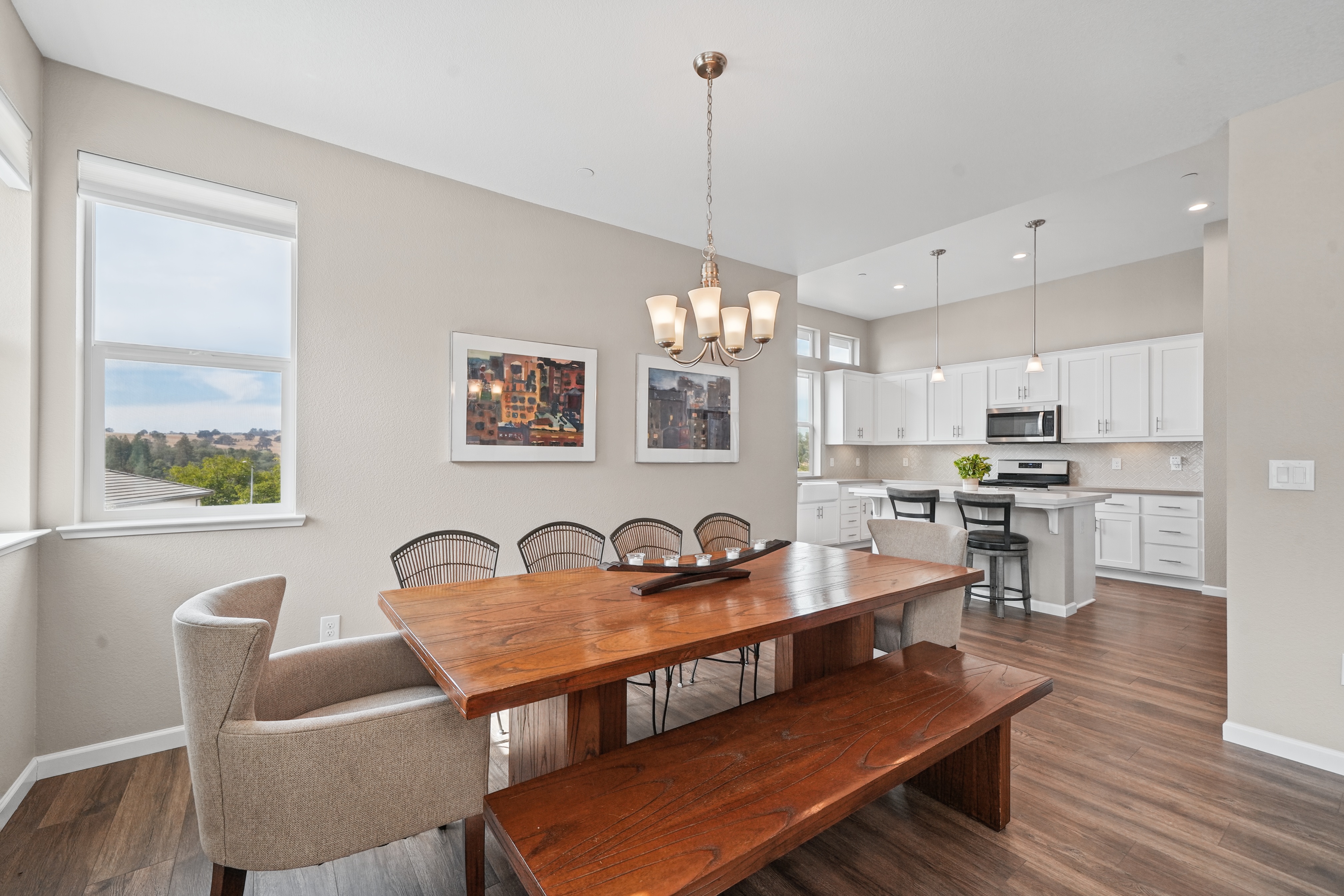  1810 Goldstone Avenue, Jackson, CA 95642 - 物件實景