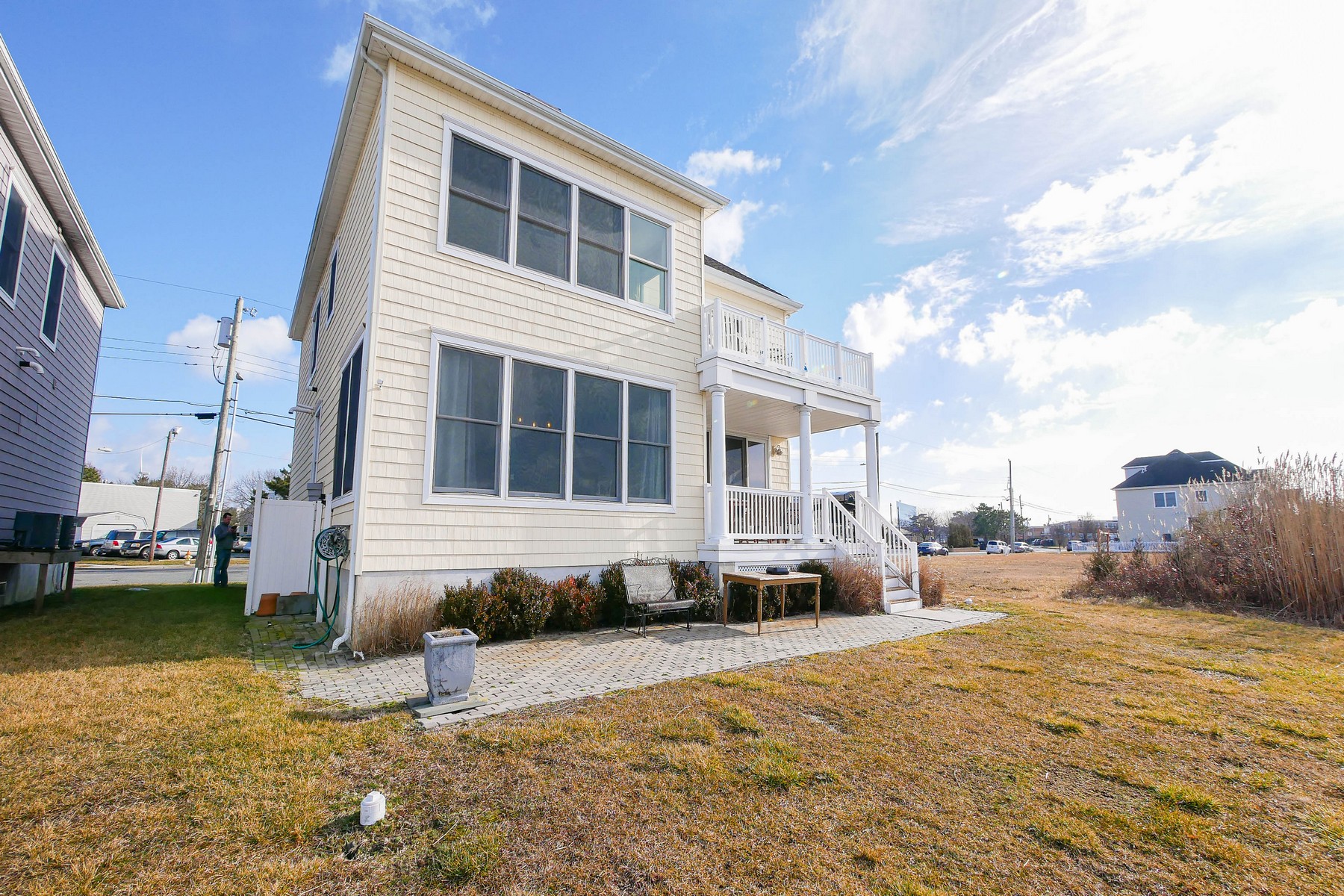  2070 West Riverside Drive, Atlantic City, NJ 08401 - 物件實景