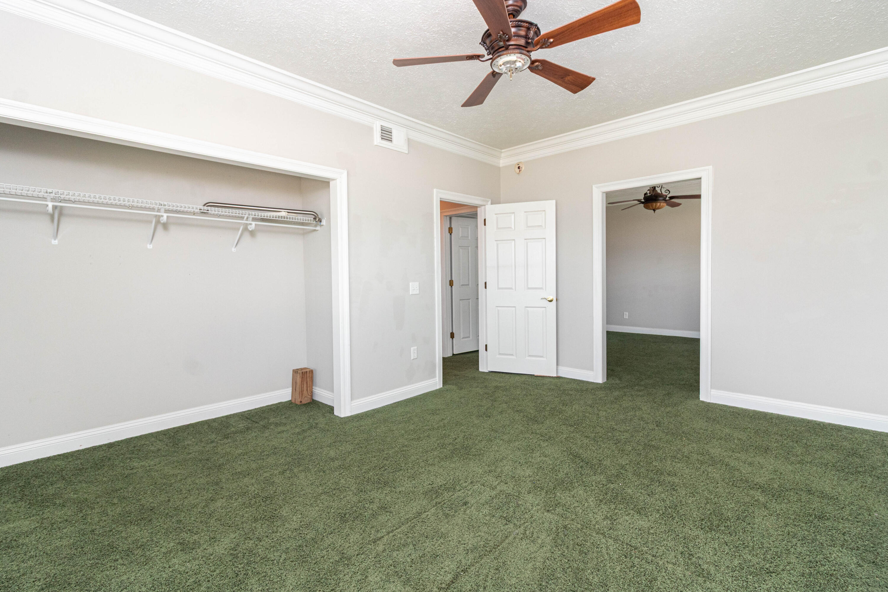 Pensacola, Florida, 32507, United States, 3 Bedrooms Bedrooms, ,2 BathroomsBathrooms,Residential,For Sale,1778047