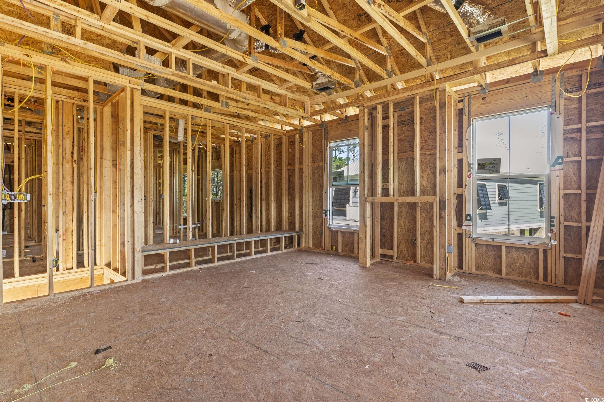Pawleys Island, South Carolina, 29585, United States, 3 Bedrooms Bedrooms, ,2 BathroomsBathrooms,Residential,For Sale,1883381
