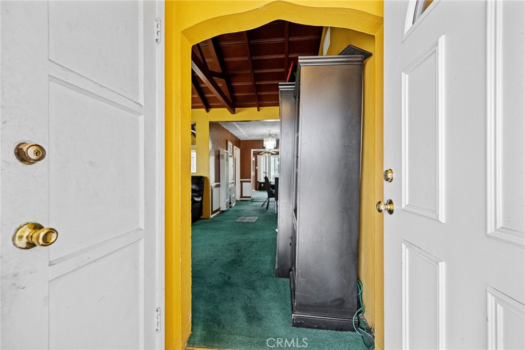 Los Angeles, California, 90044, United States, 3 Bedrooms Bedrooms, ,1 BathroomBathrooms,Residential,For Sale,1937466