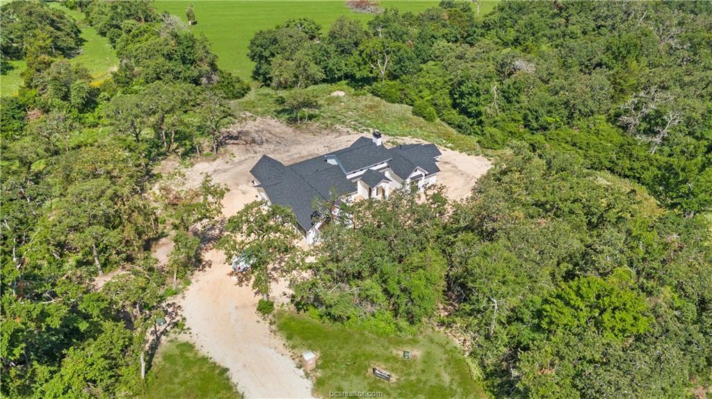 Franklin, Texas, 77856, United States, 4 Bedrooms Bedrooms, ,4 BathroomsBathrooms,Residential,For Sale,1920948