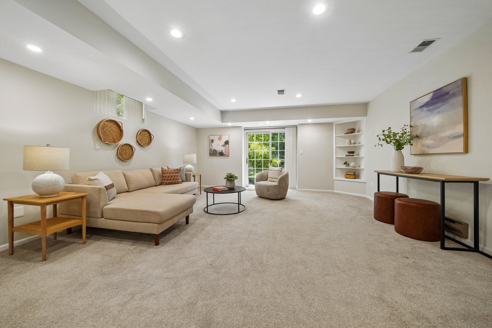  38 Shearwater Lane, Wayne, NJ 07470 - 物件實景