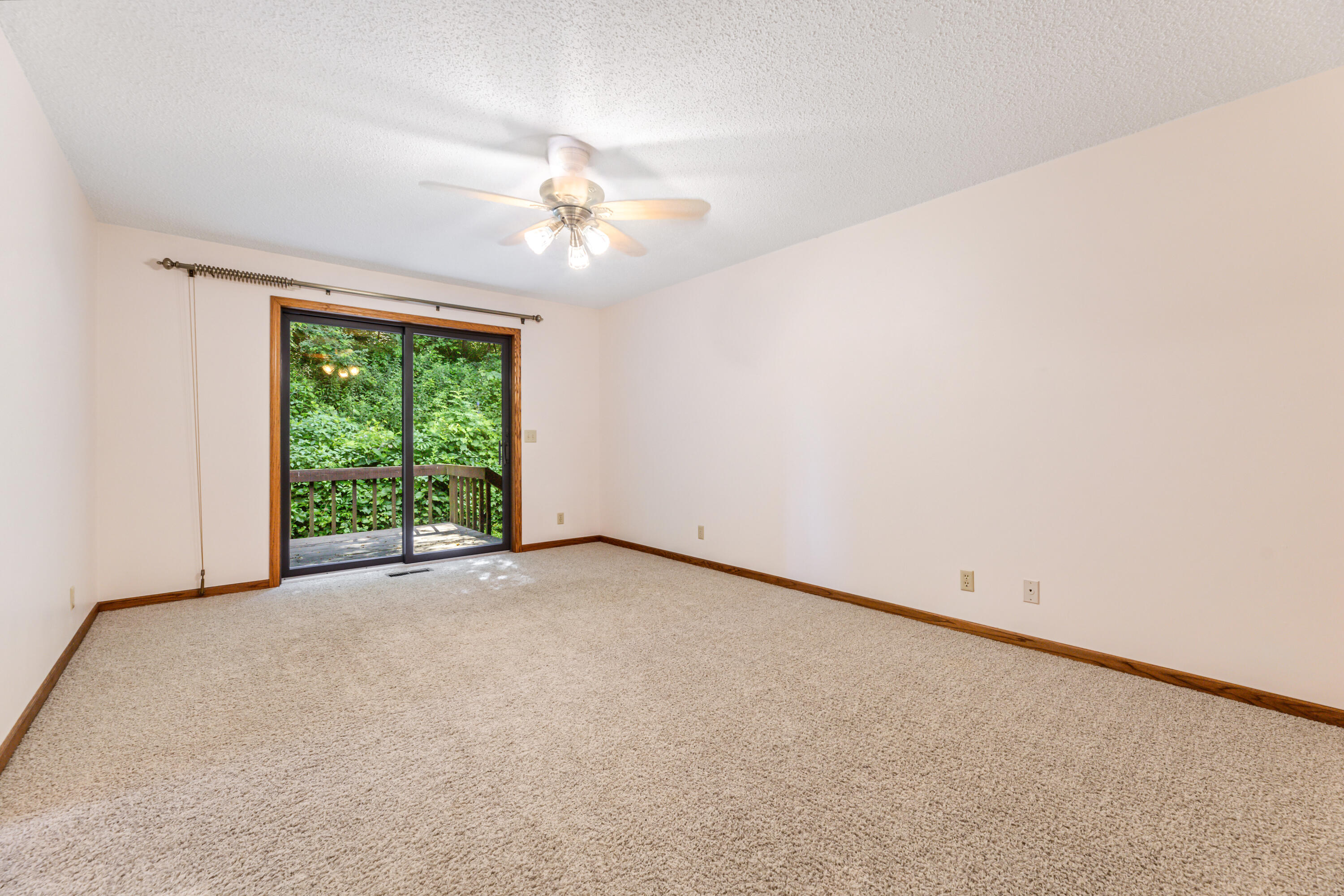 Homer, Minnesota, 55987, United States, 3 Bedrooms Bedrooms, ,3 BathroomsBathrooms,Residential,For Sale,1906704