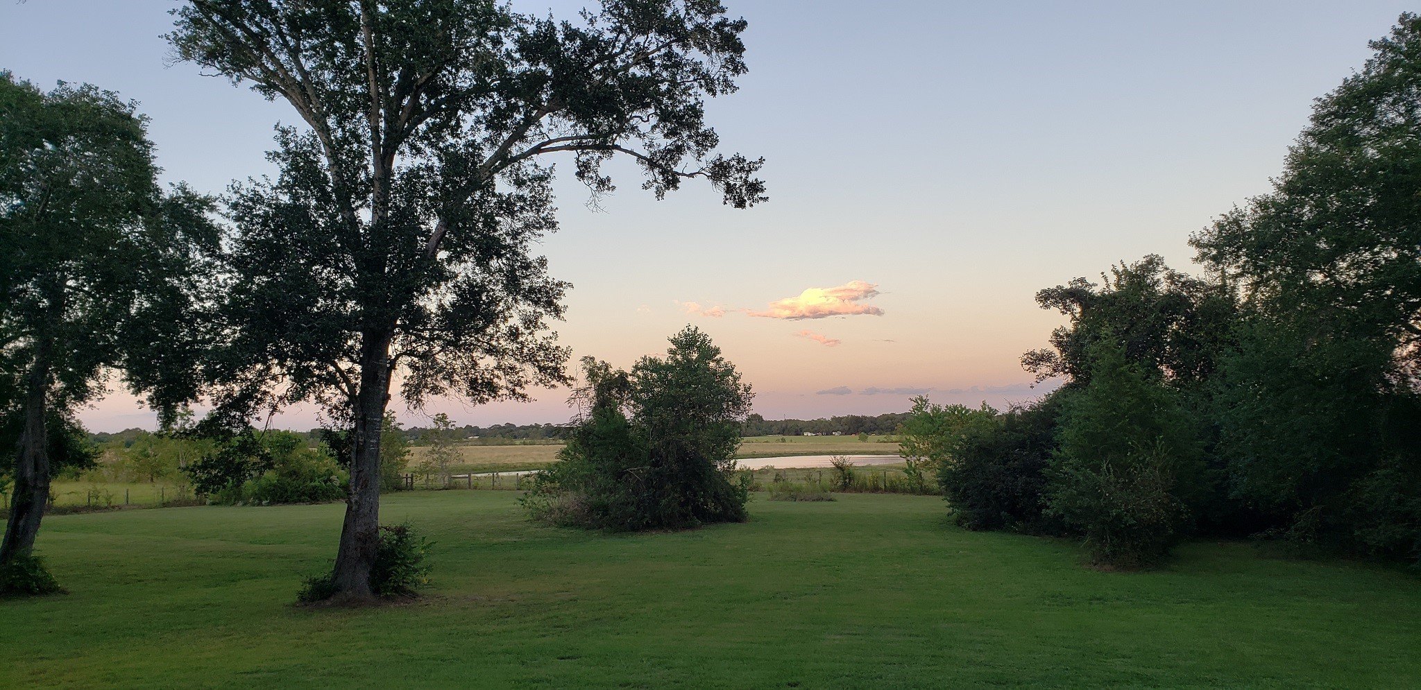 Hockley, Texas, 77447, United States, 2 Bedrooms Bedrooms, ,1 BathroomBathrooms,Residential,For Sale,1974890