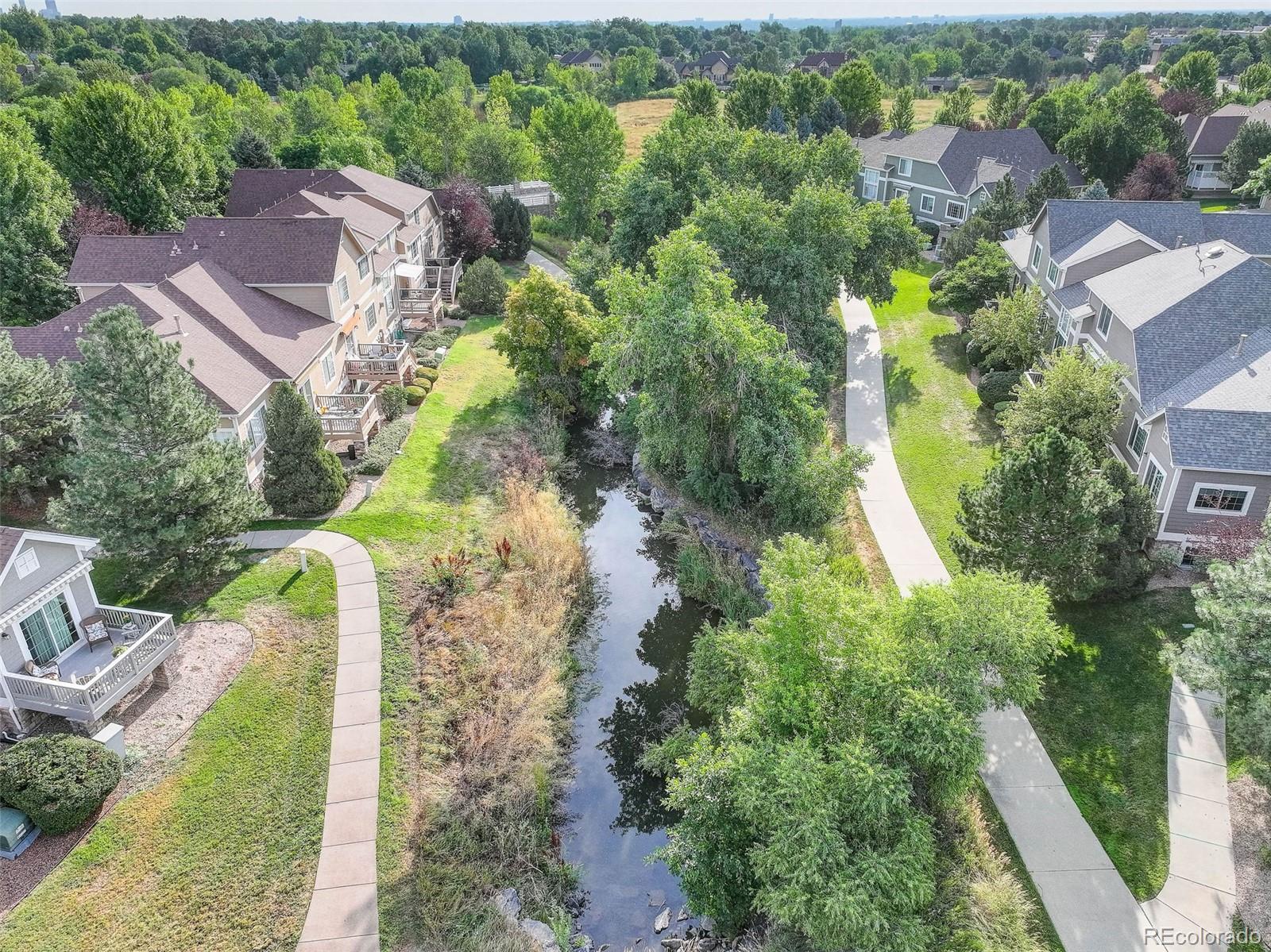 Lakewood, Colorado, 80232, United States, 3 Bedrooms Bedrooms, ,4 BathroomsBathrooms,Residential,For Sale,1941037