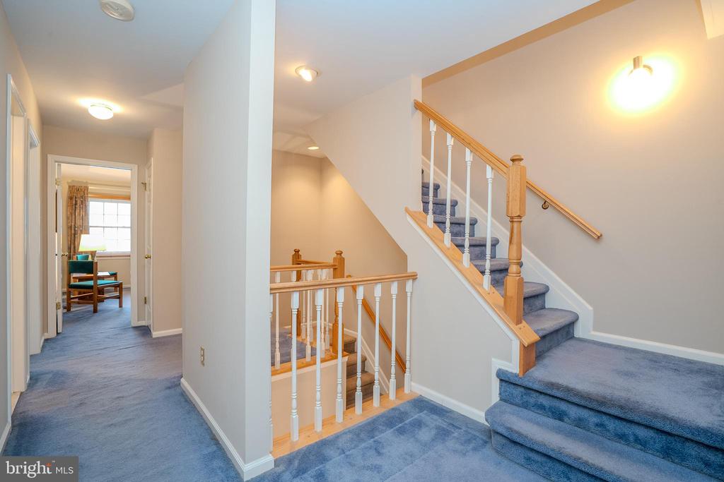 Princeton, New Jersey, 08540, United States, 3 Bedrooms Bedrooms, ,3 BathroomsBathrooms,Residential,For Sale,2038337