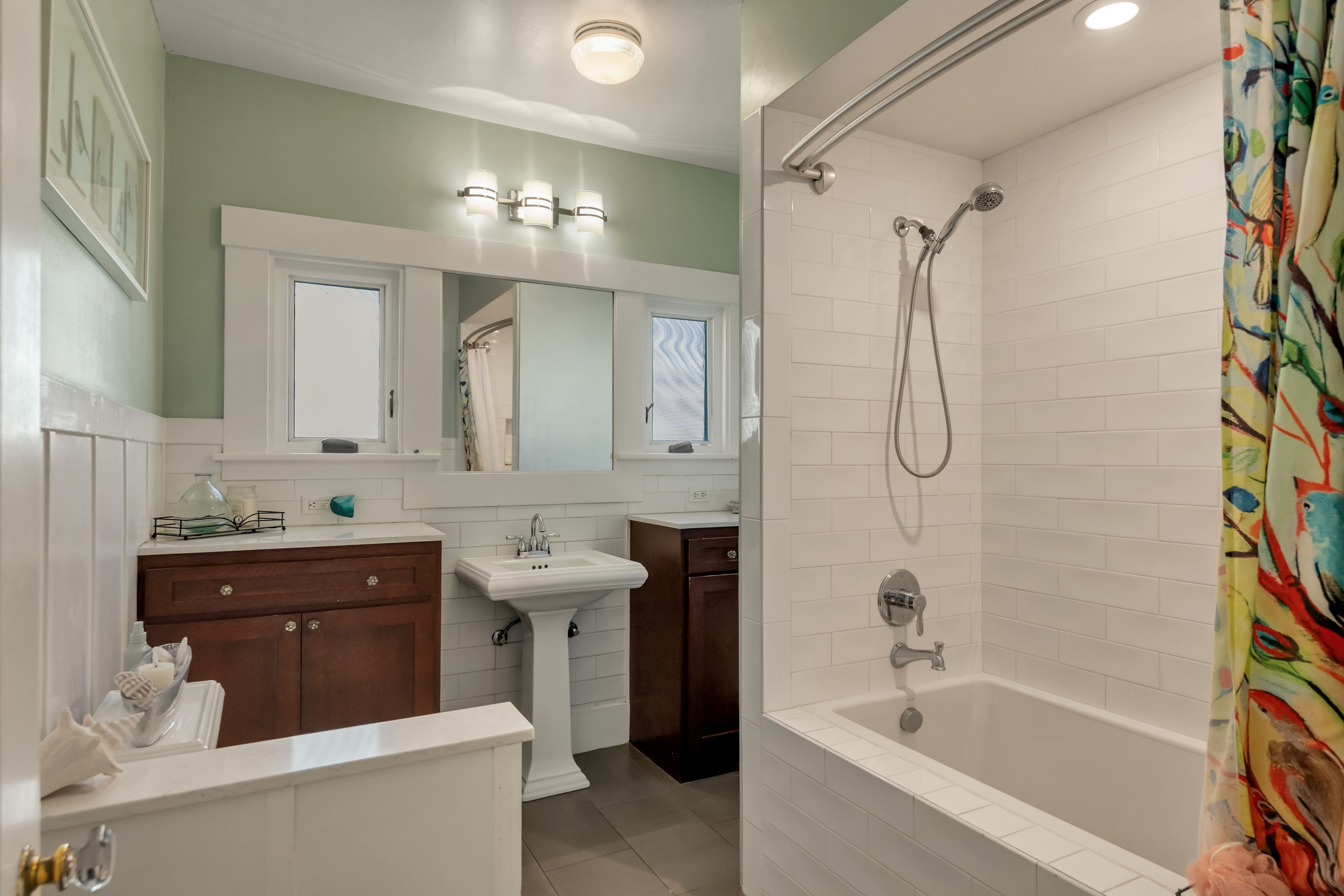  901 Humboldt Street, Santa Rosa, CA 95404 - 物件實景