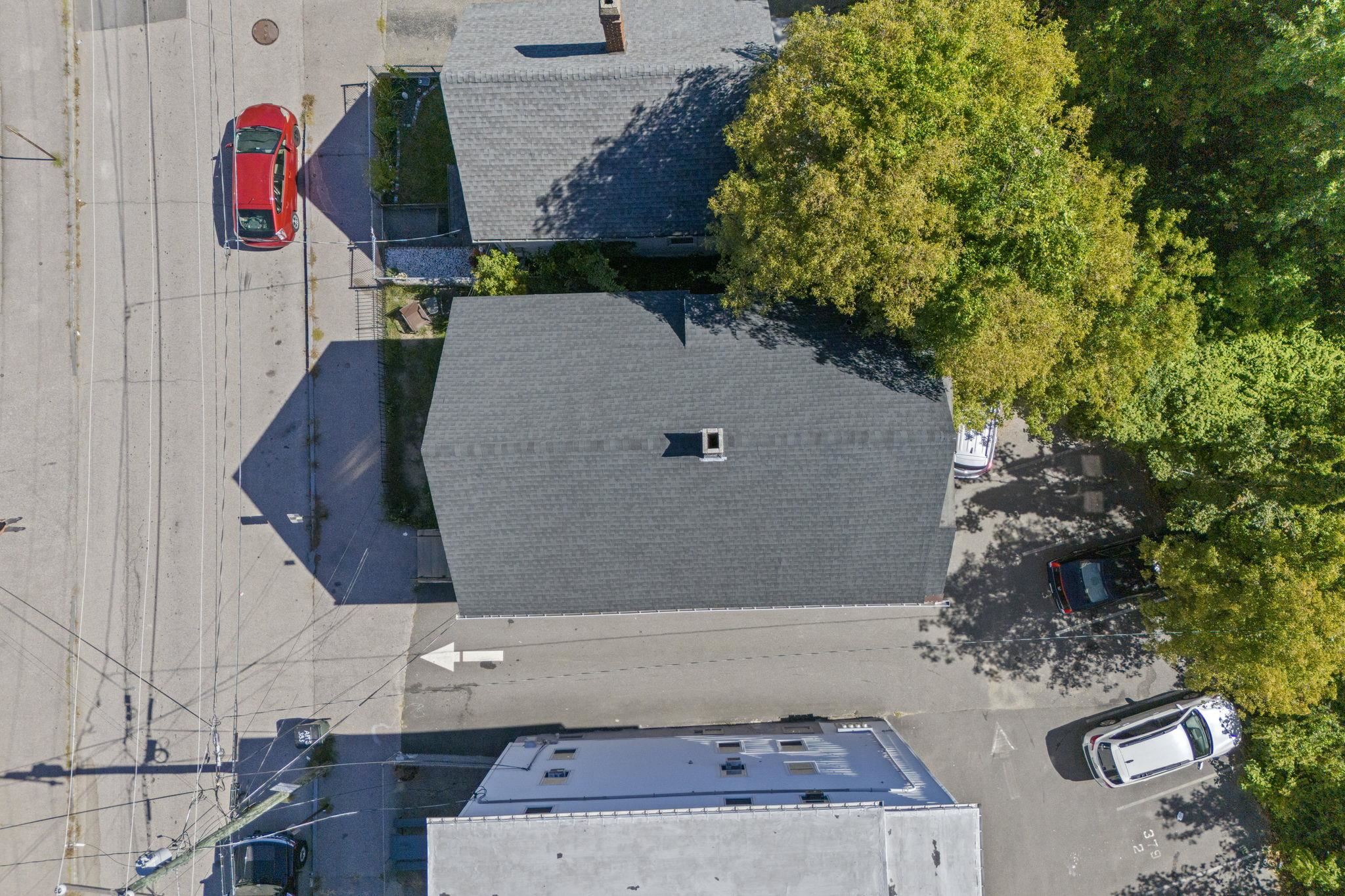 Manchester, New Hampshire, 03103, United States, ,Residential,For Sale,1981935