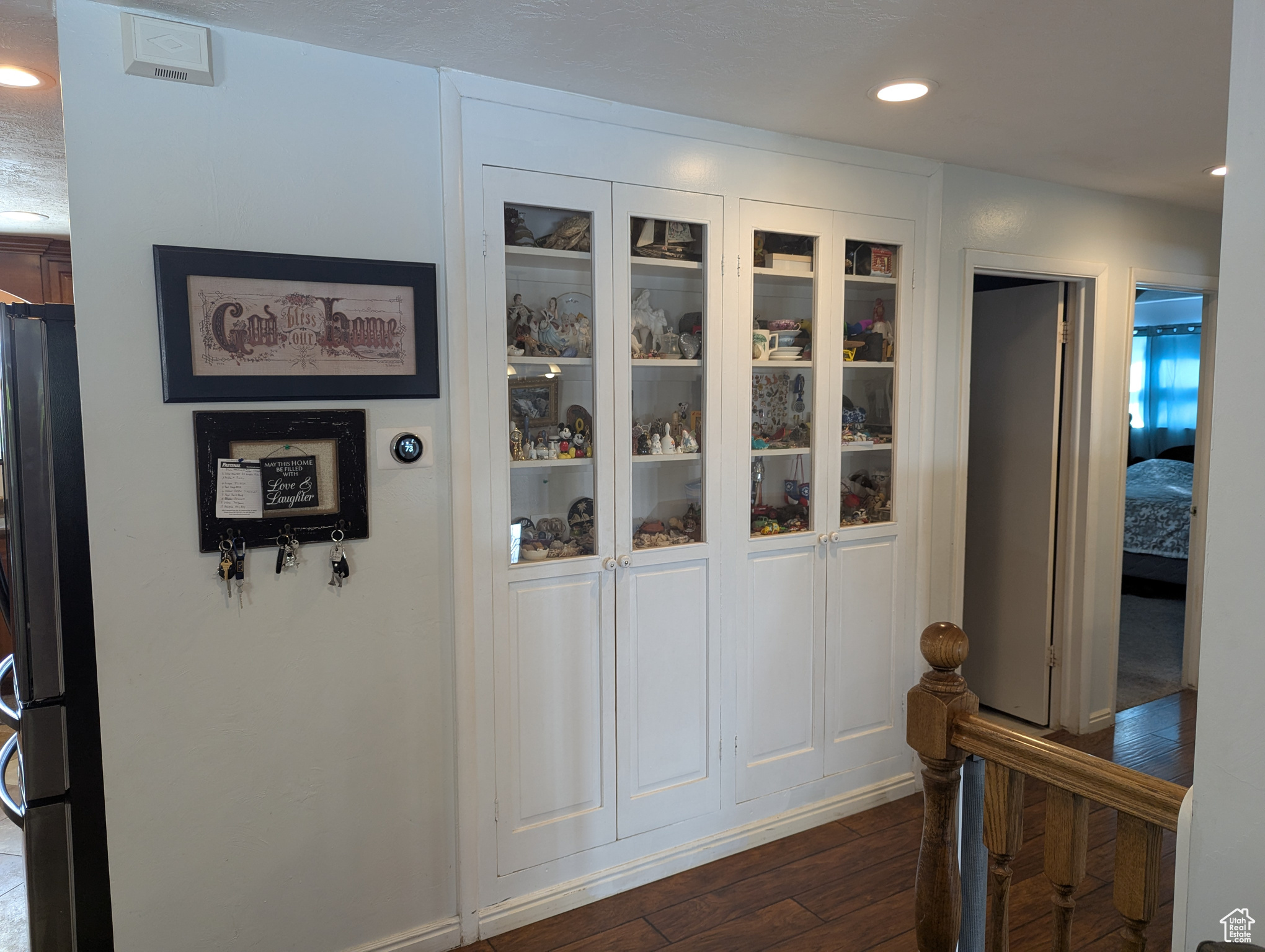 Orem, Utah, 84097, United States, 7 Bedrooms Bedrooms, ,3 BathroomsBathrooms,Residential,For Sale,1983193