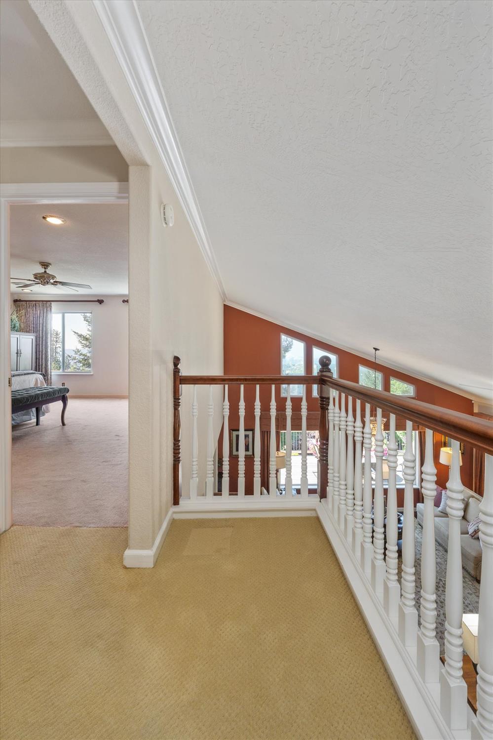 Murphys, California, 95247, United States, 3 Bedrooms Bedrooms, ,2 BathroomsBathrooms,Residential,For Sale,2048867