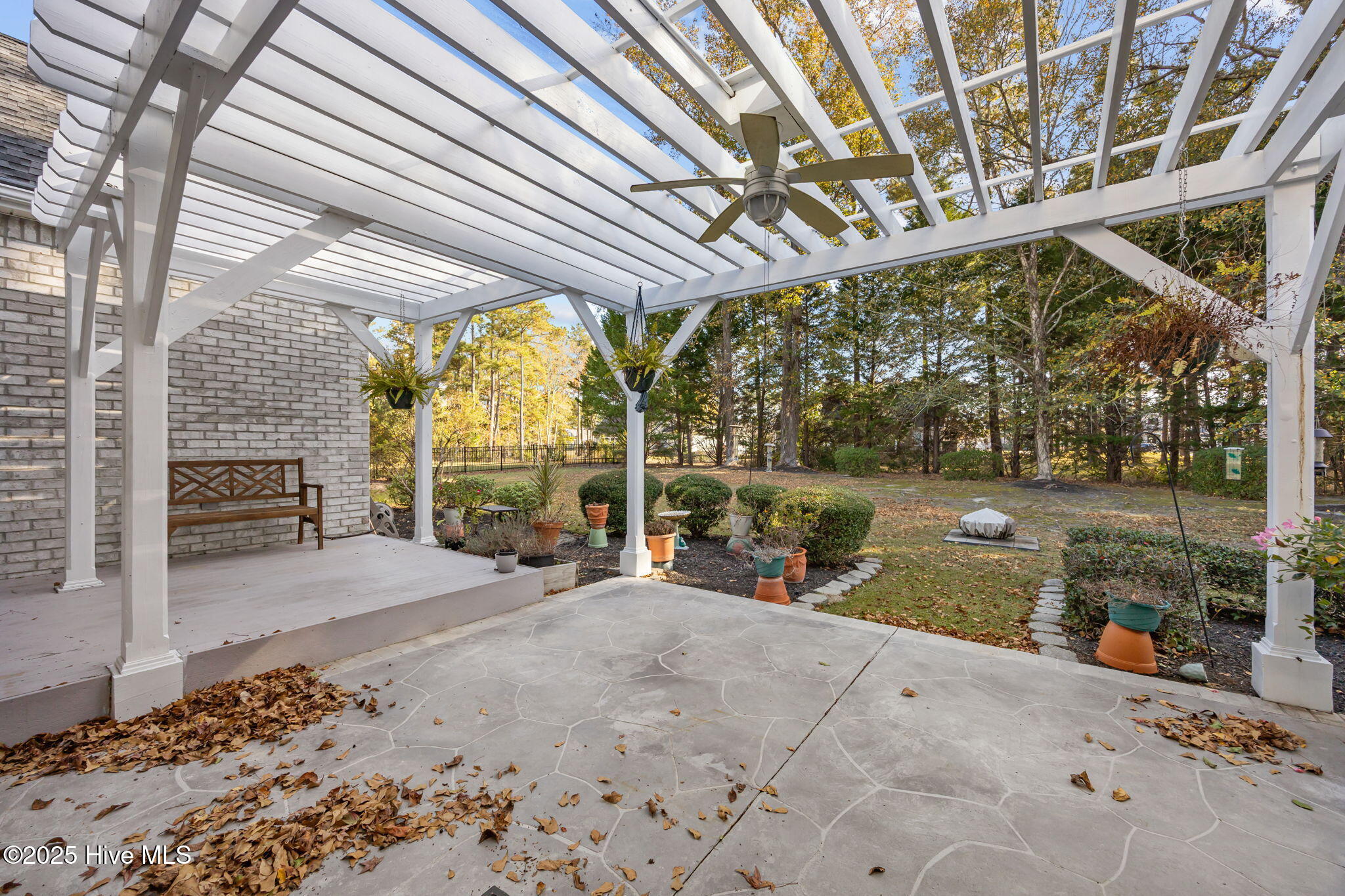 Calabash, North Carolina, 28467, United States, 3 Bedrooms Bedrooms, ,4 BathroomsBathrooms,Residential,For Sale,1998716