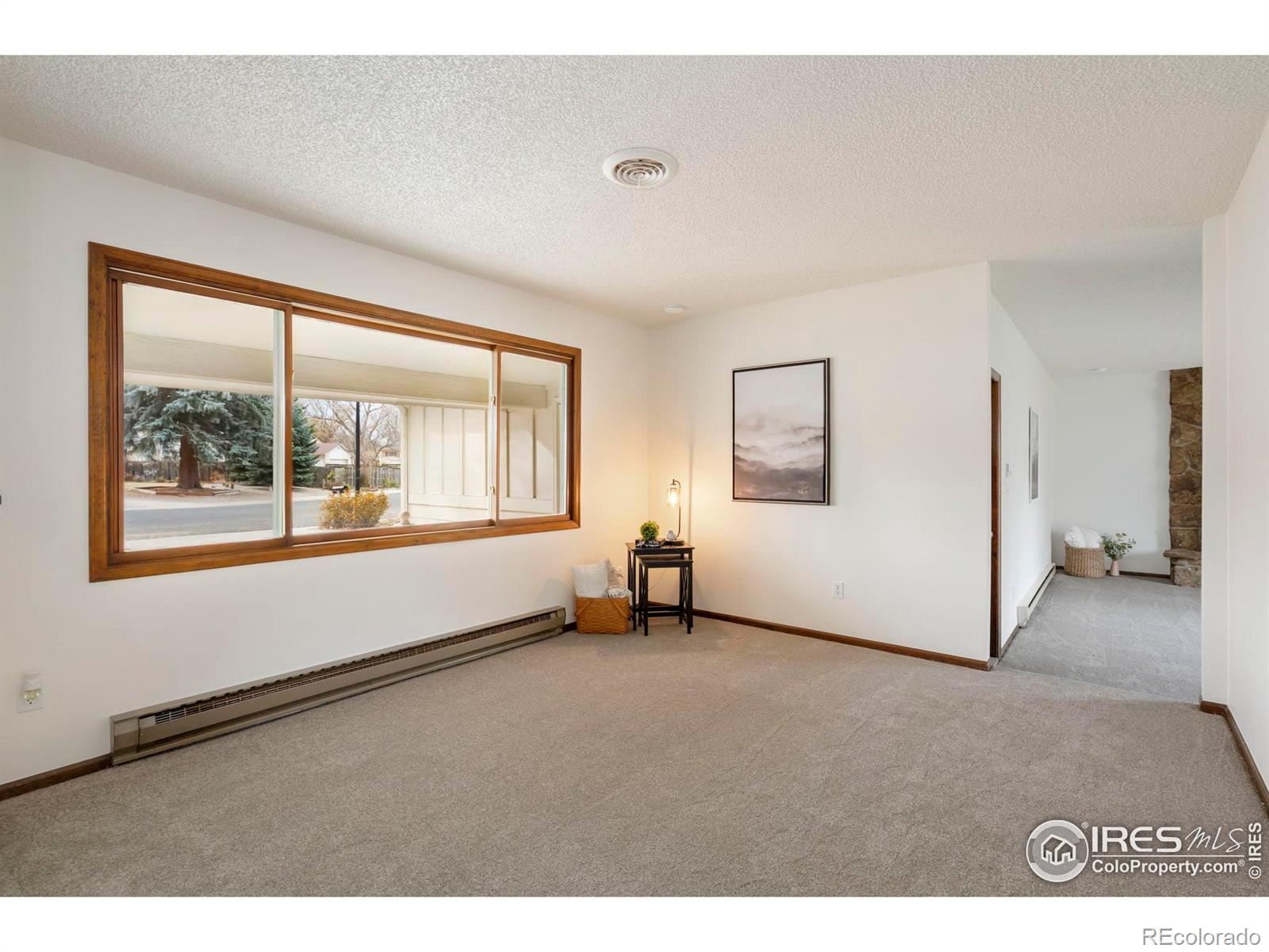 Fort Collins, Colorado, 80525, United States, 3 Bedrooms Bedrooms, ,1 BathroomBathrooms,Residential,For Sale,1997753