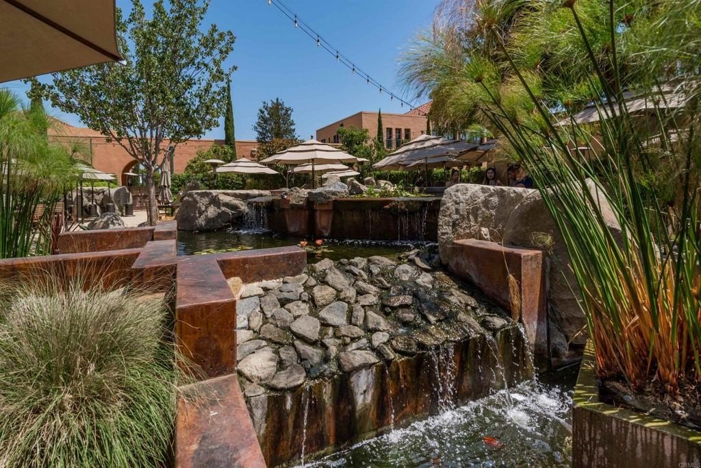 San Diego, California, 92106, United States, 3 Bedrooms Bedrooms, ,2 BathroomsBathrooms,Residential,For Sale,1991298