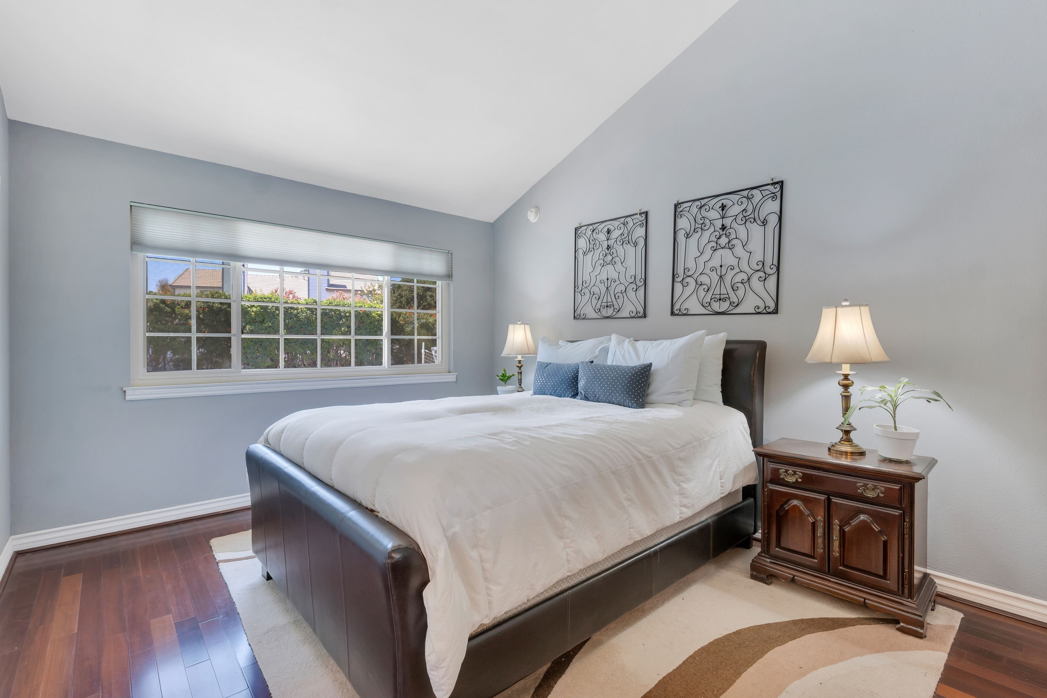  3673 Valencia Avenue, Simi Valley - 物件實景