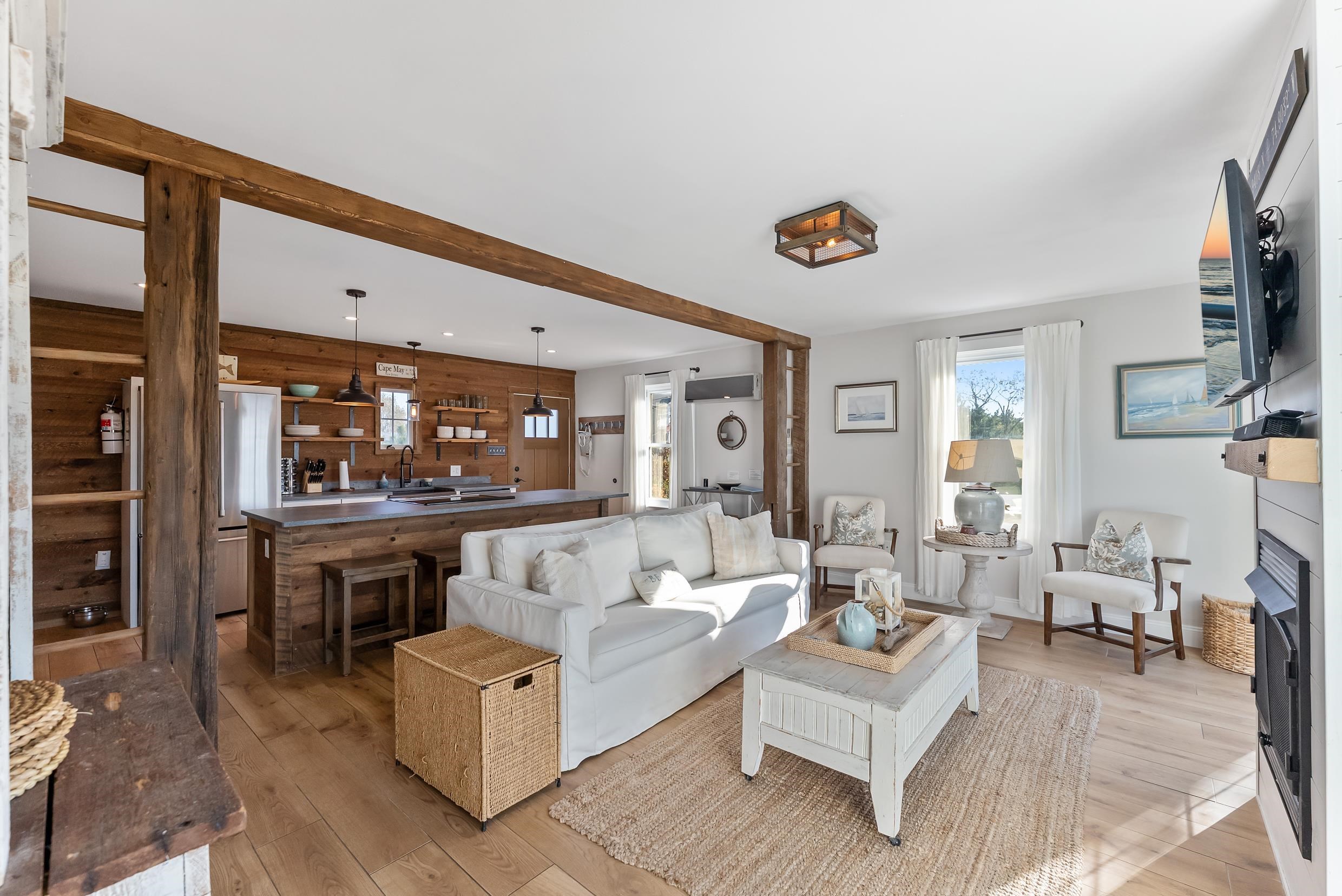 Villas, New Jersey, 08251, United States, 3 Bedrooms Bedrooms, ,2 BathroomsBathrooms,Residential,For Sale,1980278