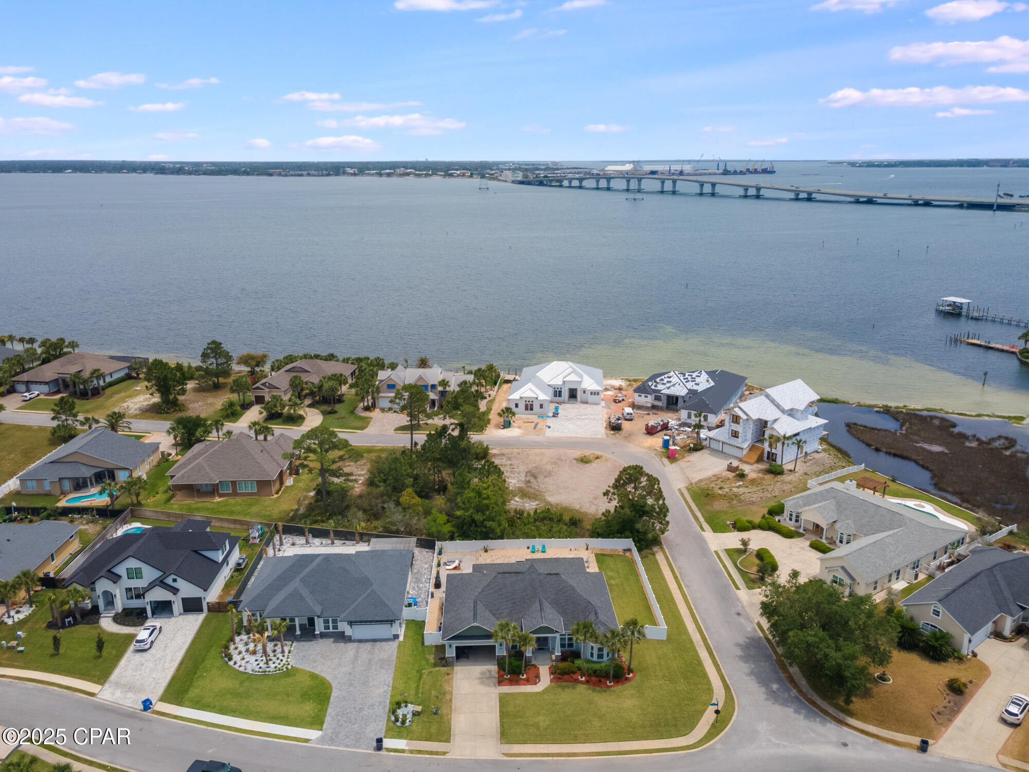 Panama City Beach, Florida, 32407, United States, 4 Bedrooms Bedrooms, ,3 BathroomsBathrooms,Residential,For Sale,1794293