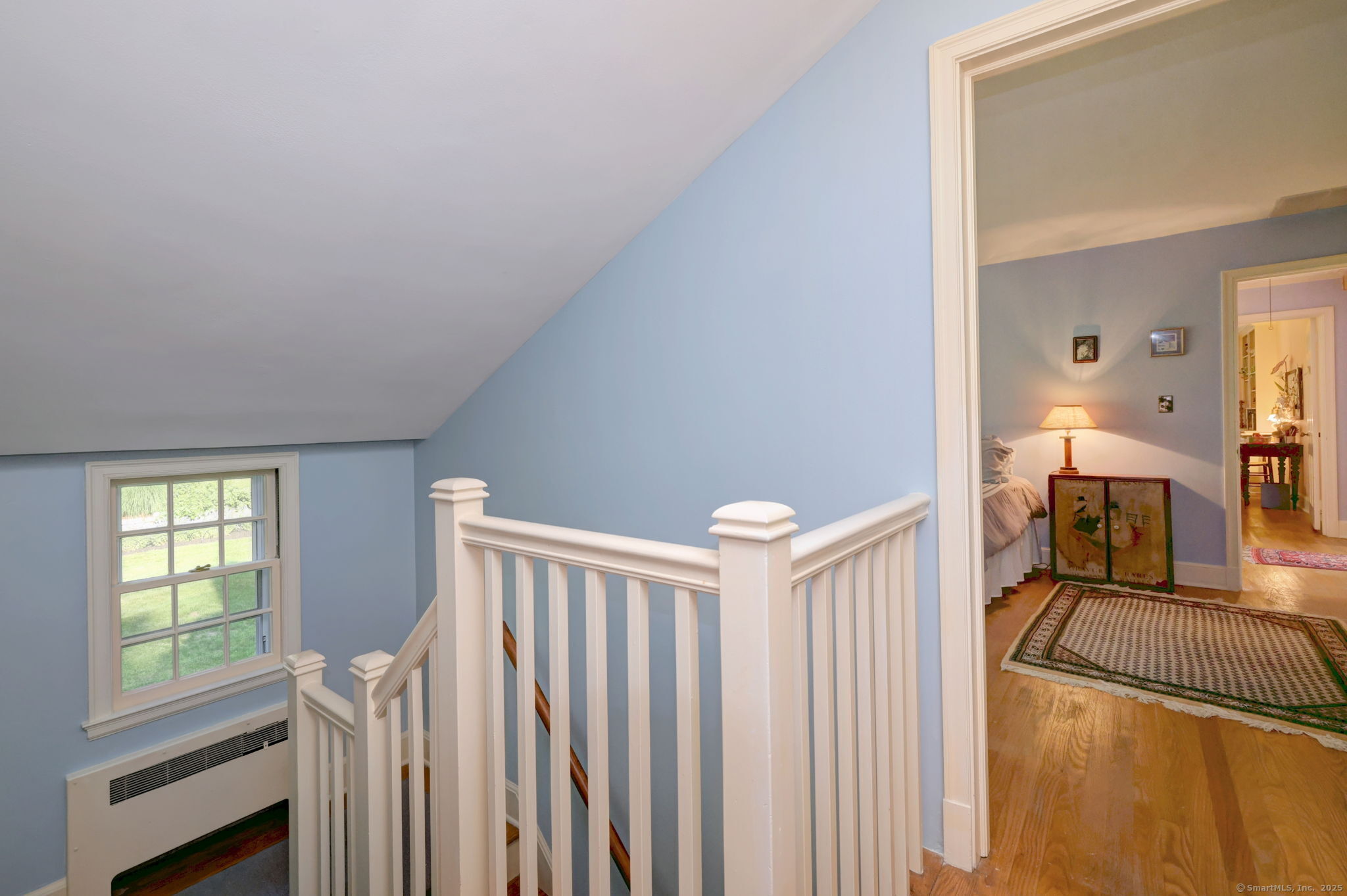 Woodbridge, Connecticut, 06525, United States, 4 Bedrooms Bedrooms, ,4 BathroomsBathrooms,Residential,For Sale,1902823
