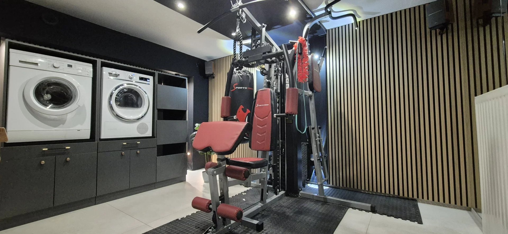 Junglinster, Canton de Grevenmacher, LU, ,Residential,For Sale,1998912