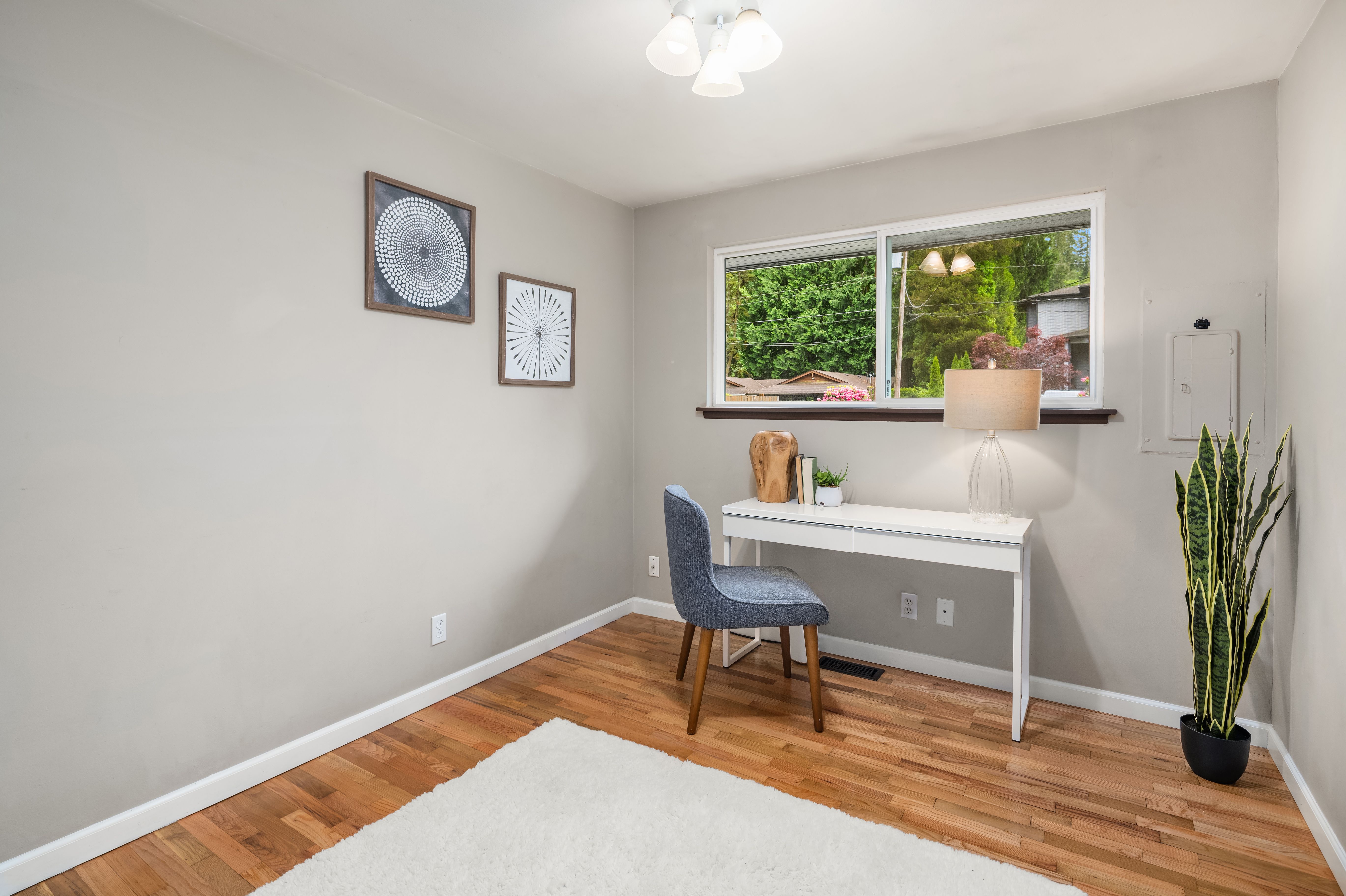 570 SE Andrews St, Issaquah, WA 98027 - 物件實景