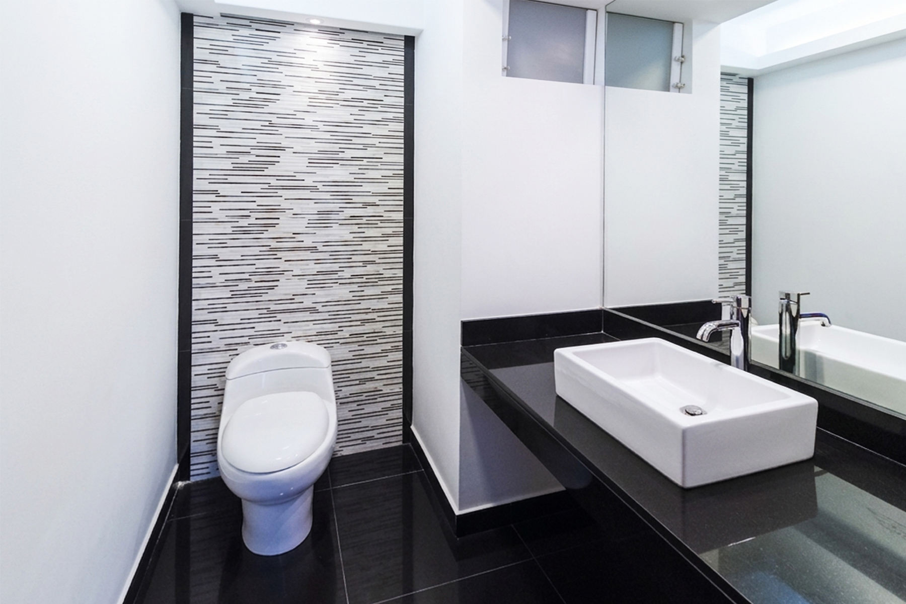  Exclusive penthouse with panoramic views in a prime location in CERROS DE CAMACH - 物件實景