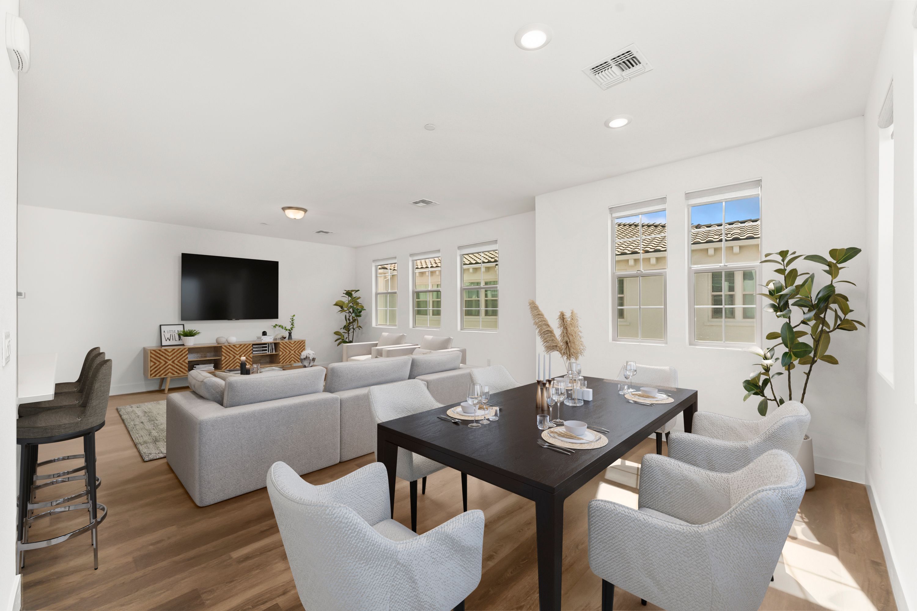  5301 East Commerce Way #25101, Sacramento, CA 95835 - 物件實景