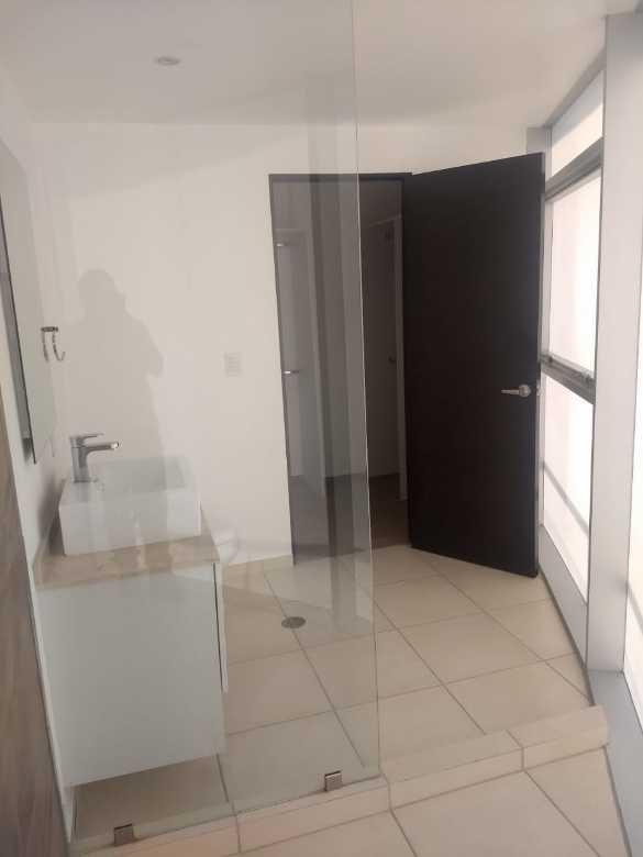 Matamoros, Bldv del Ni?o Poblano, San Andrés Cholula, Puebla, 72820, Mexico, 3 Bedrooms Bedrooms, ,2 BathroomsBathrooms,Residential,For Sale,Matamoros, Bldv del Ni?o Poblano,1444265